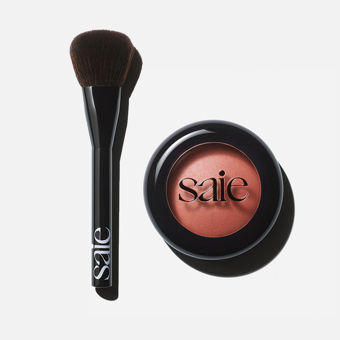 The SuperSuede™ Stack - Image 5
