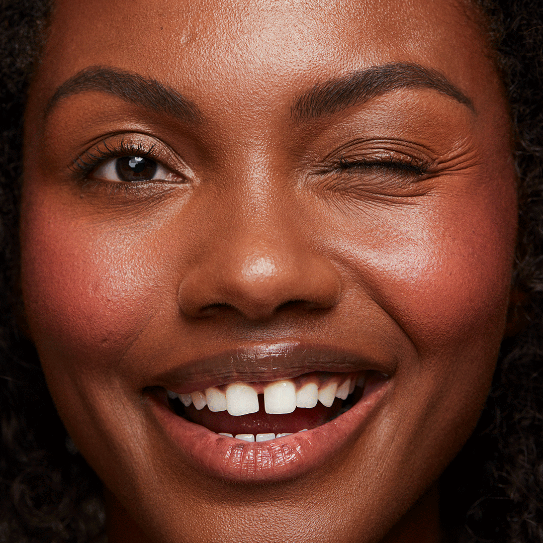 Blush + Blend Duo - Image 2