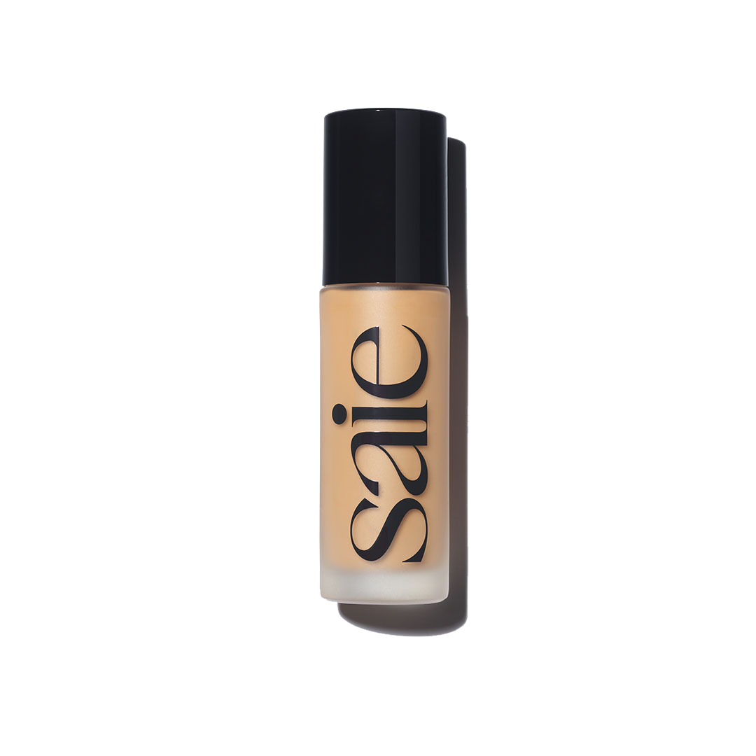 Glowy Super Skin Tint Foundation - Image 17