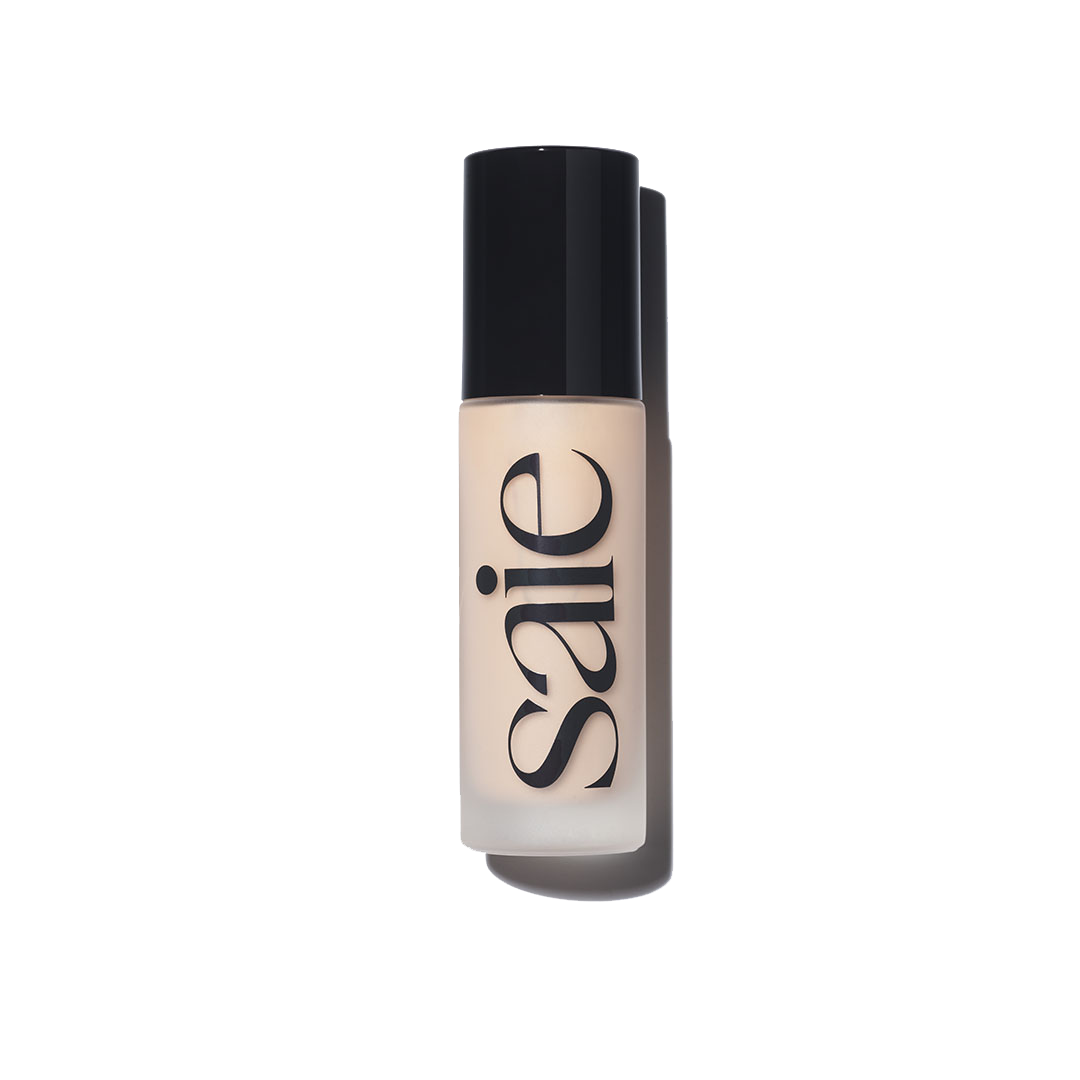 Glowy Super Skin Tint Foundation - Image 5