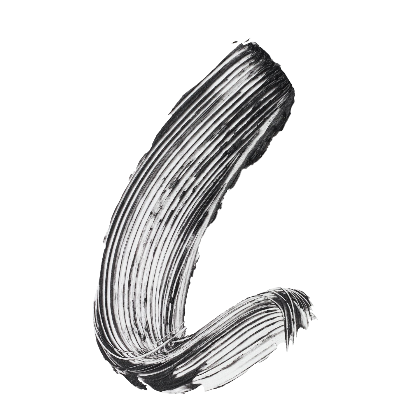 Mini Mascara 101™ - Image 5