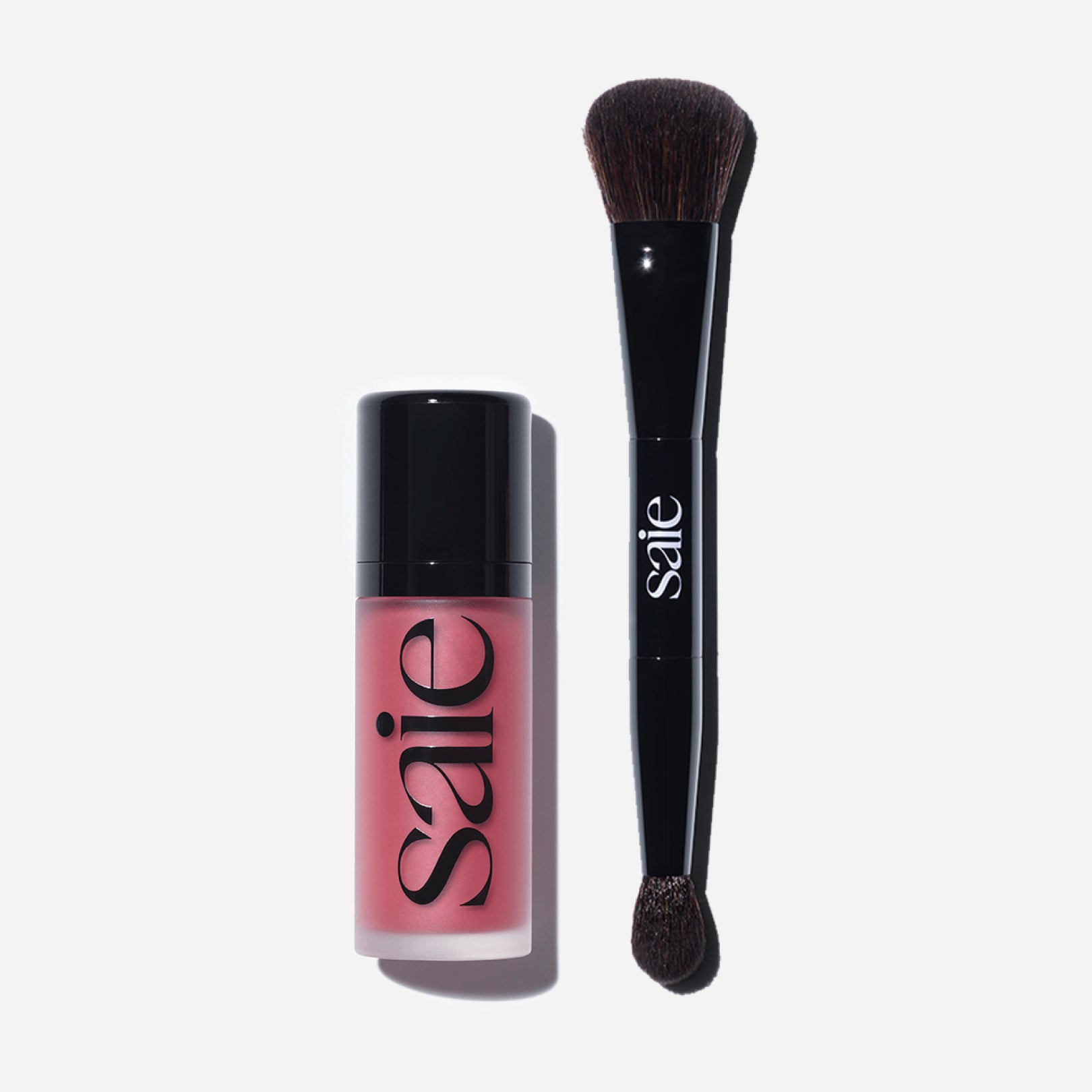 Blush + Blend Duo - Image 10