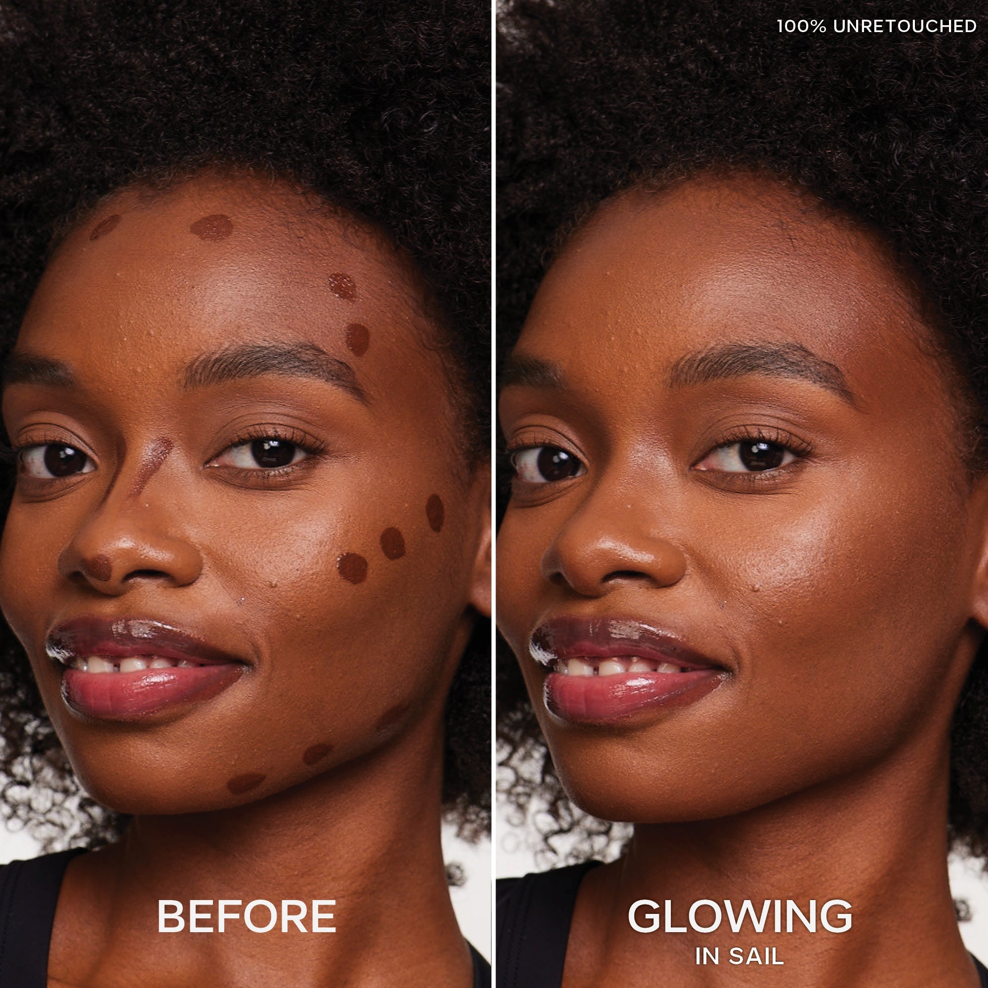 Dew Bronze™ Duo - Image 19