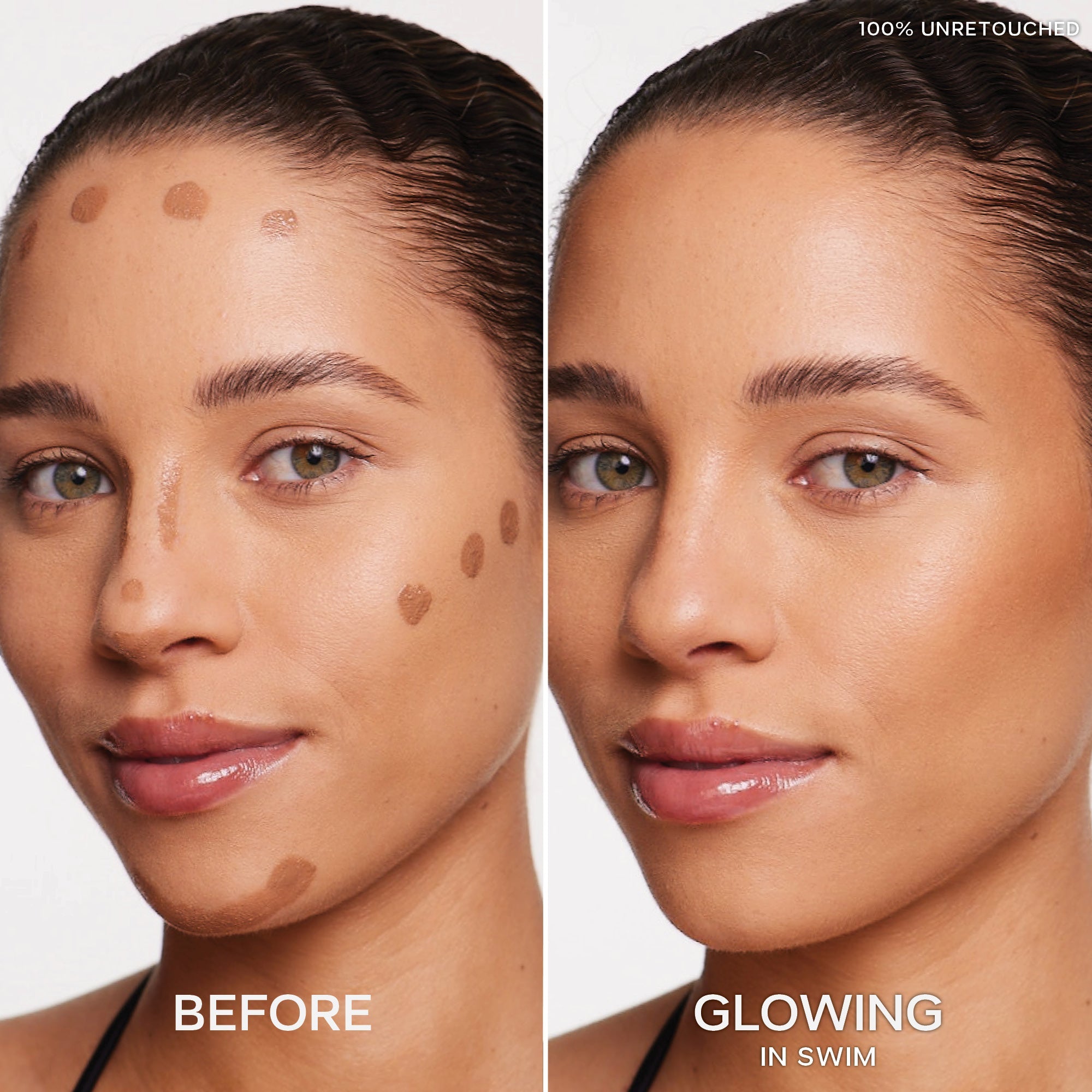 Dew Bronze™ Duo - Image 16