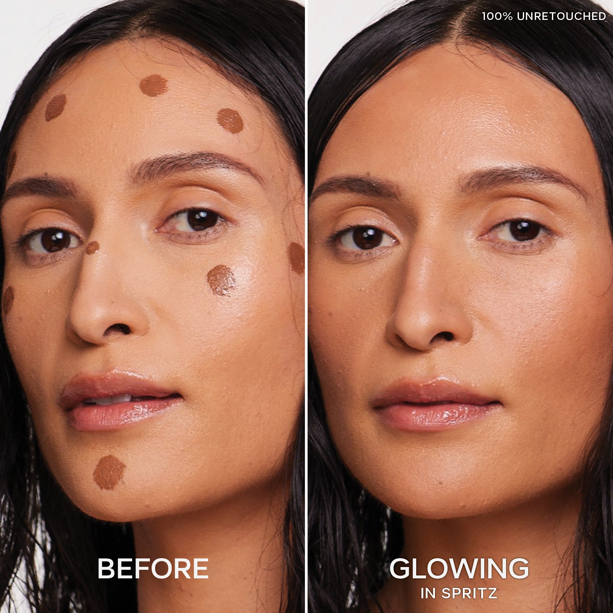 Dew Bronze™ Duo - Image 15