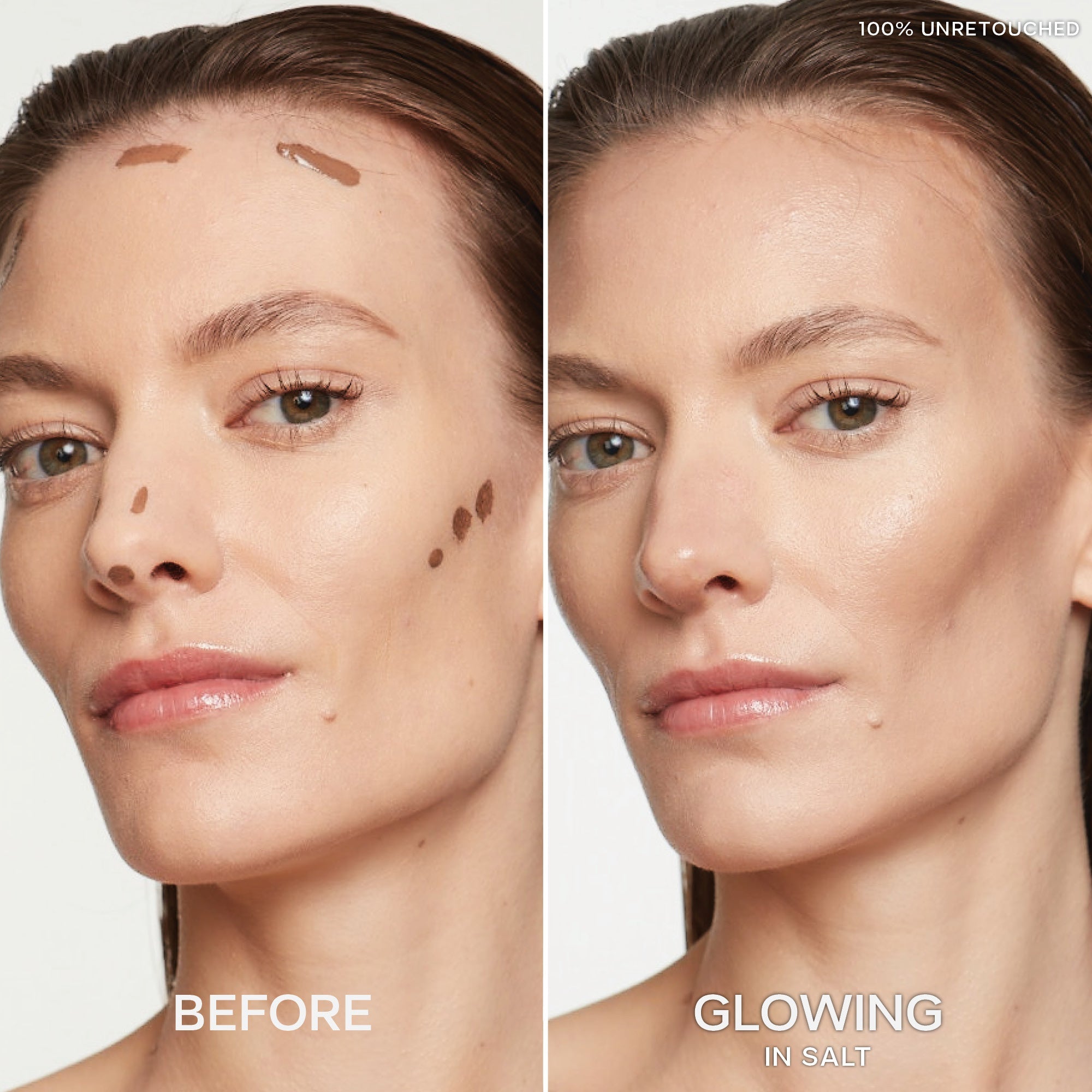 Dew Bronze™ Duo - Image 20