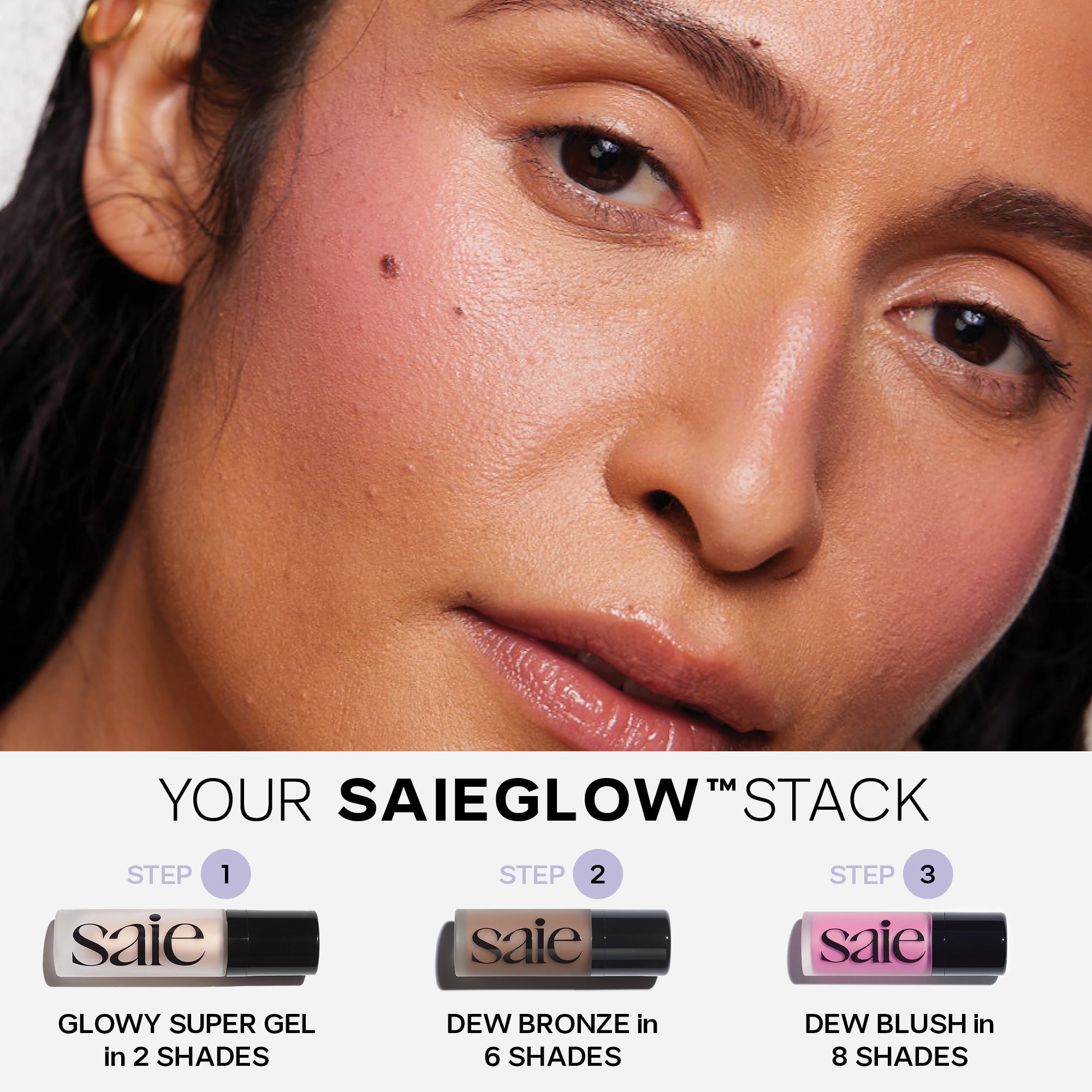 Dew Bronze™ Duo - Image 29