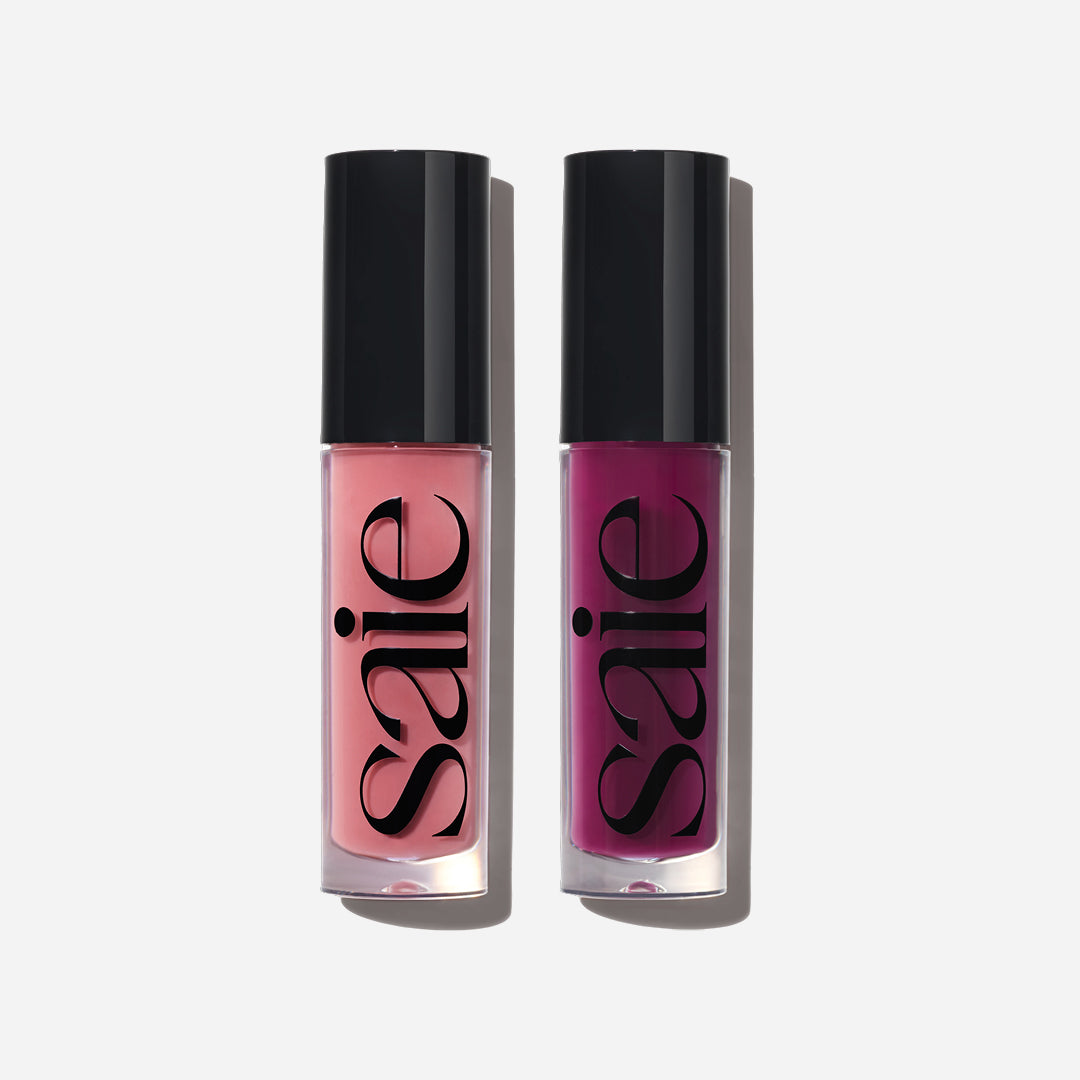 Glossybounce™ Duo - Image 18