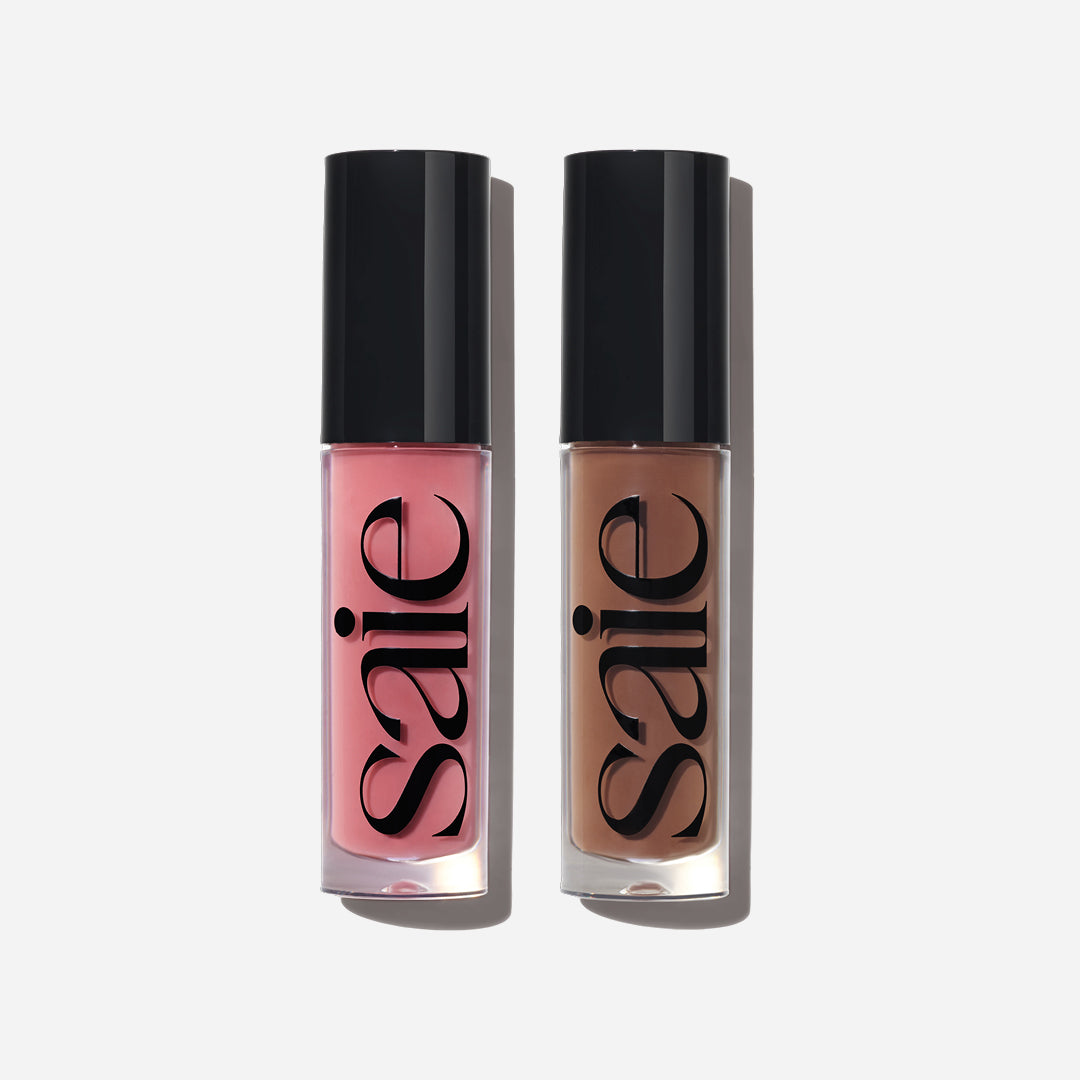 Glossybounce™ Duo - Image 15