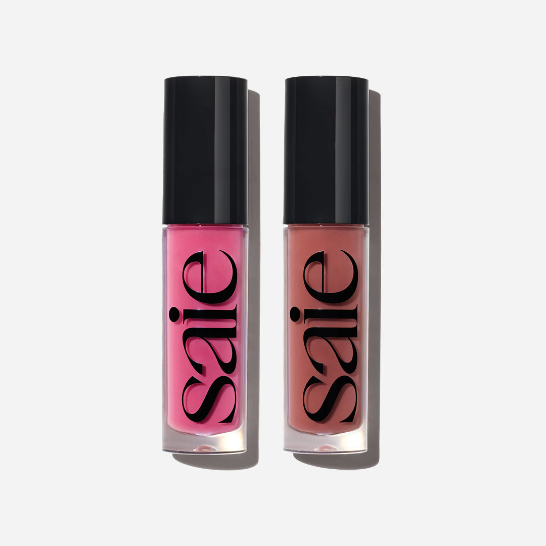 Glossybounce™ Duo - Image 14