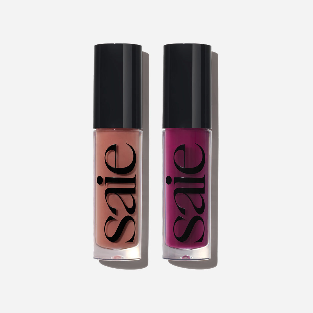 Glossybounce™ Duo - Image 30