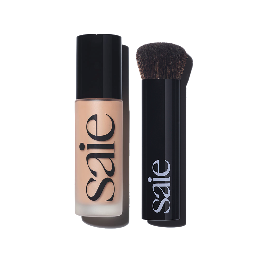 Super Skin Duo - Image 28
