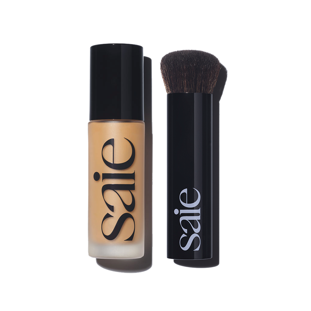 Super Skin Duo - Image 22