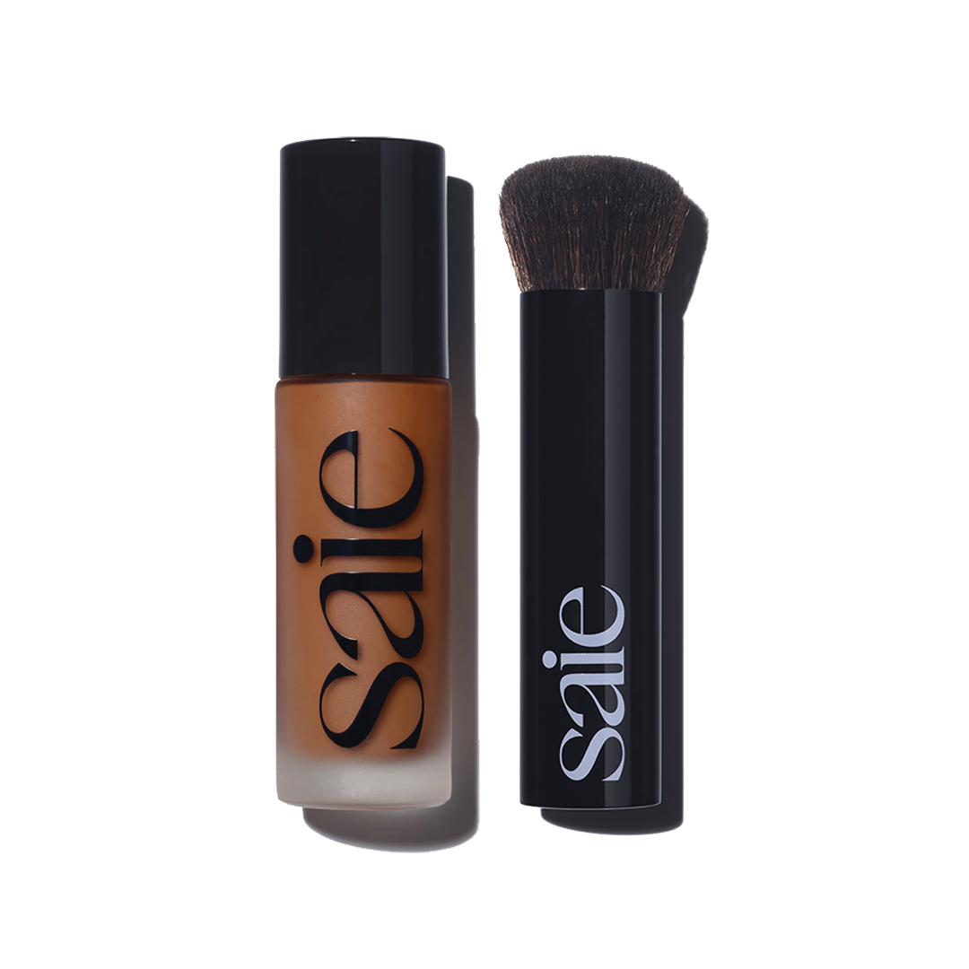 Super Skin Duo - Image 7