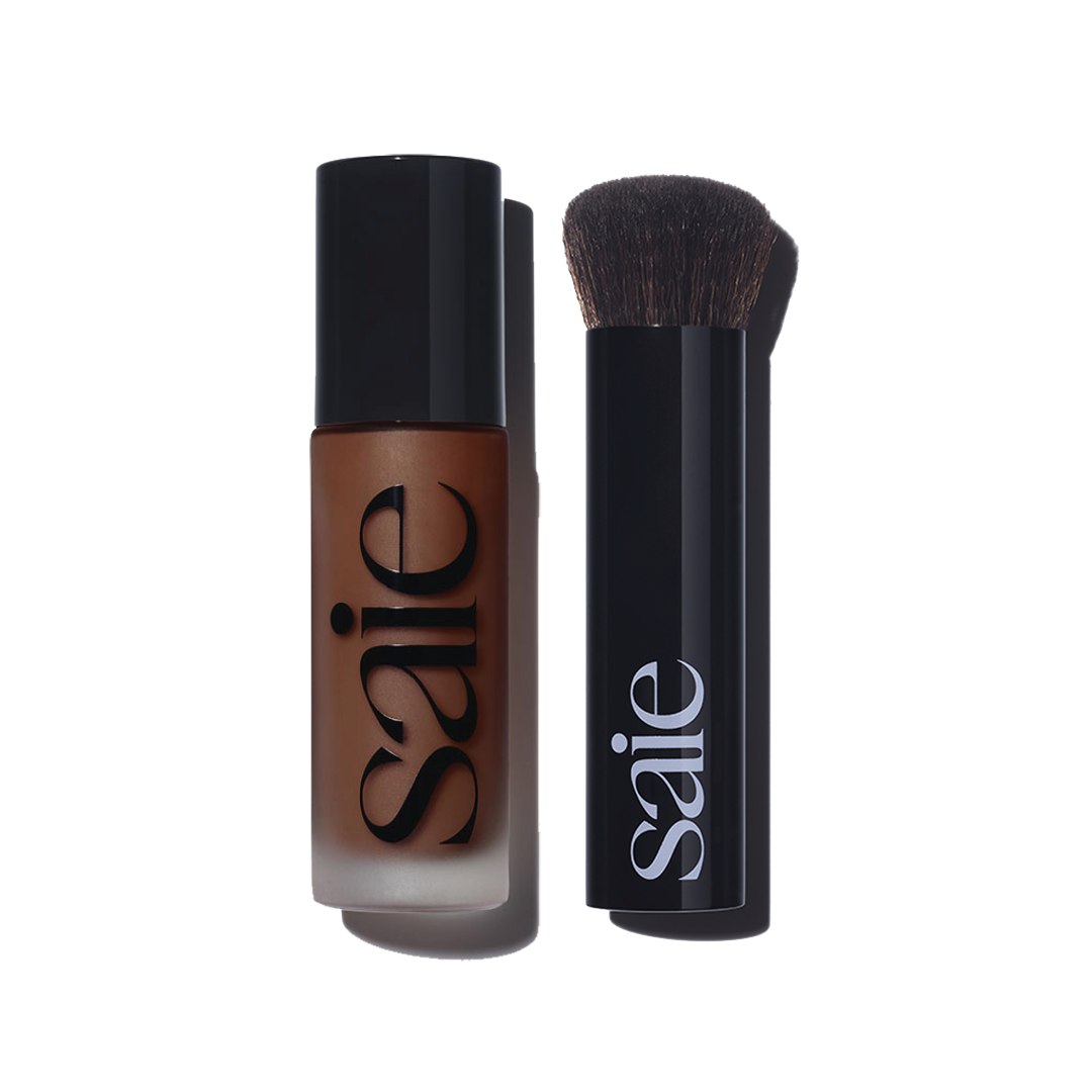 Super Skin Duo - Image 4
