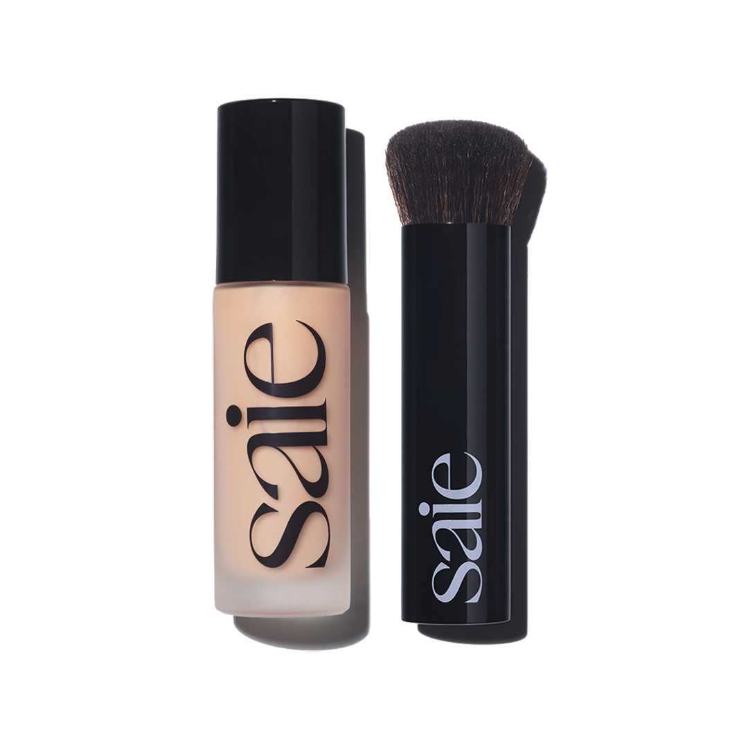 Super Skin Duo - Image 29