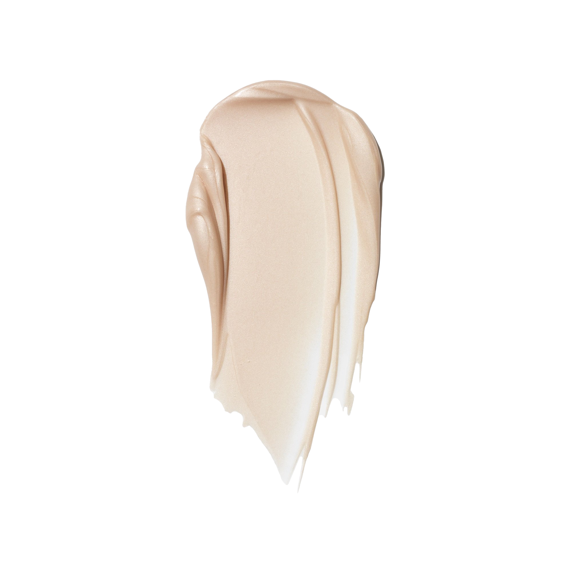 Mini Glowy Super™ Gel - Image 28