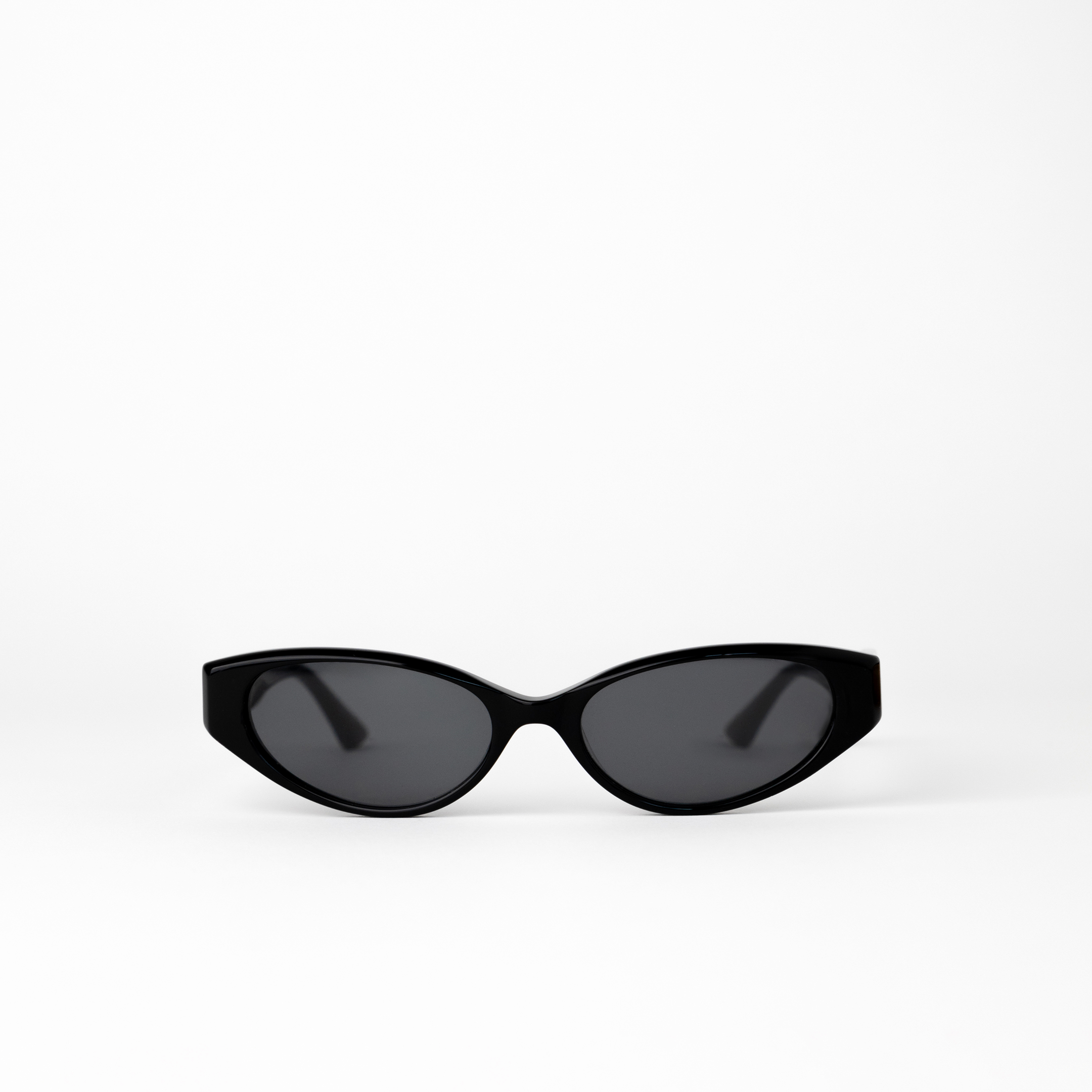 Saie x Karen Wazen Sunglasses - Image 3