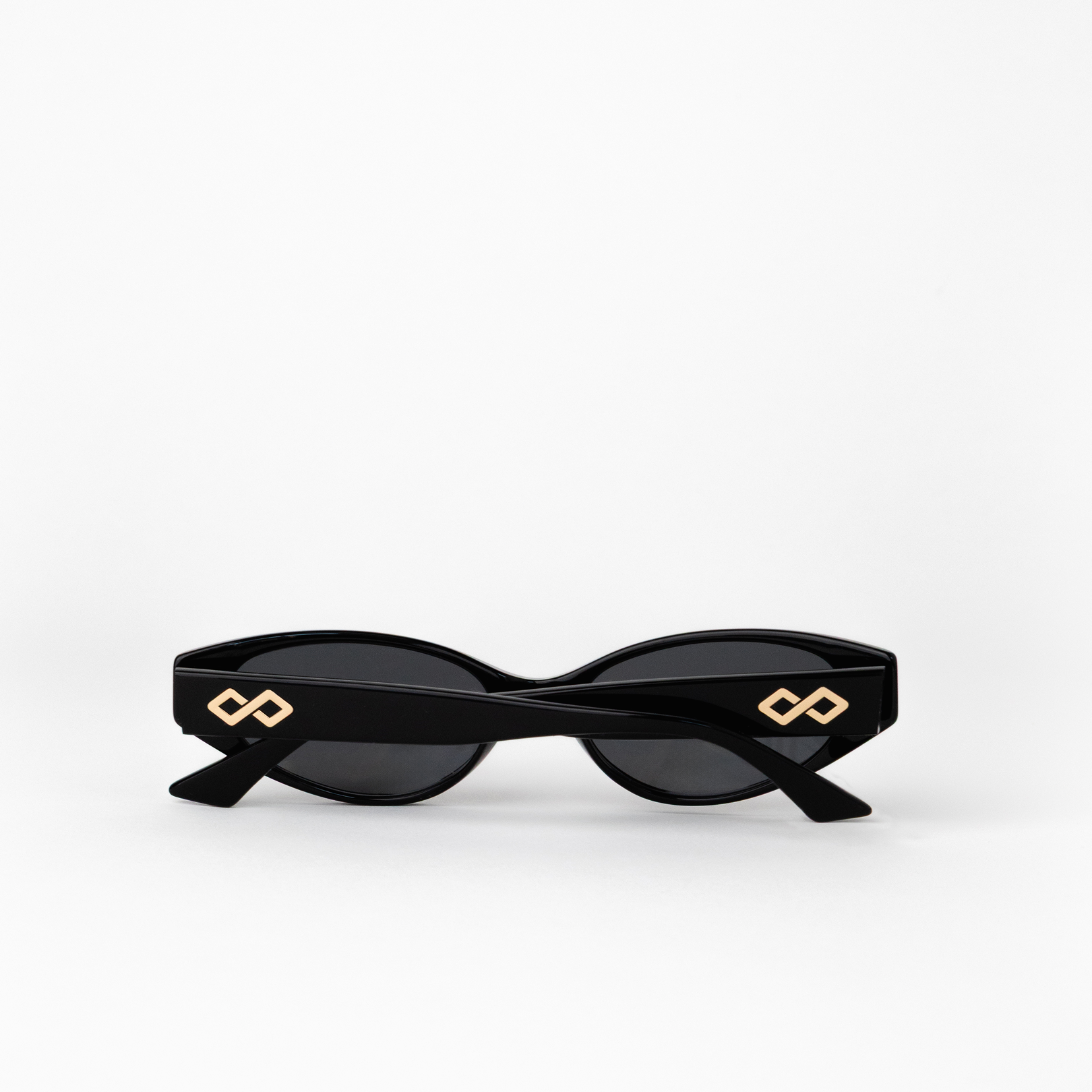 Saie x Karen Wazen Sunglasses - Image 4