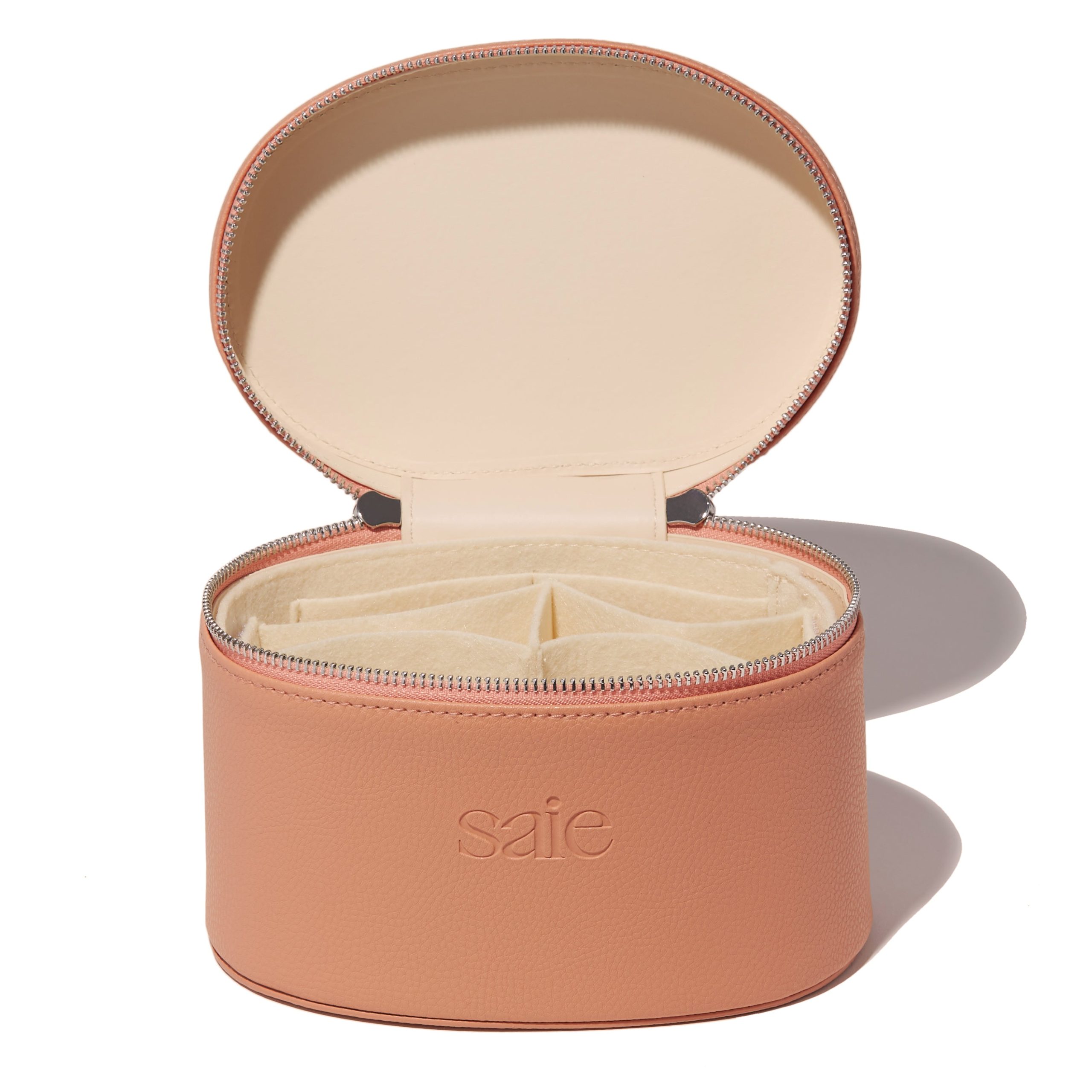 The Mini Vanity Case - Image 12