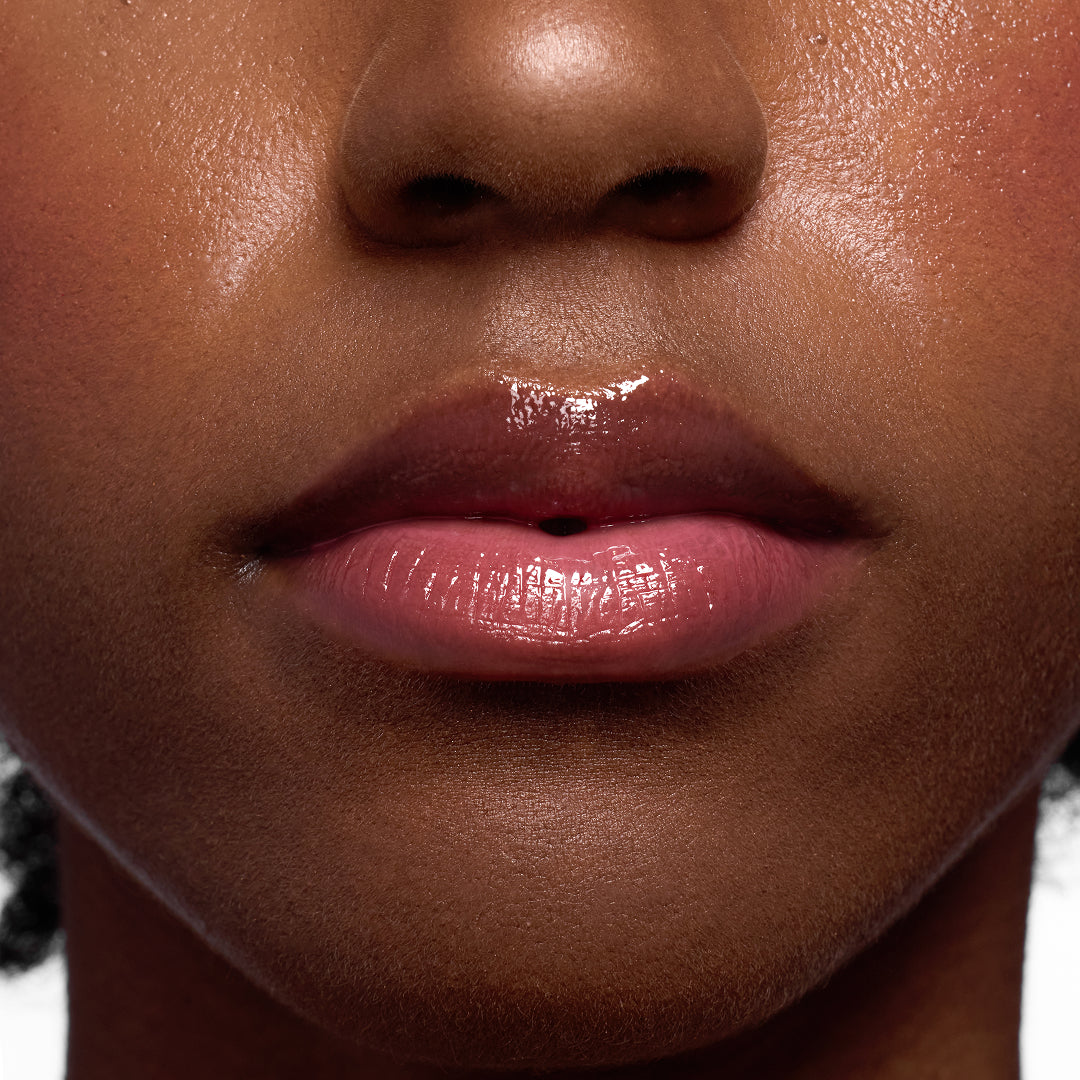 Glossybounce™ - Image 25