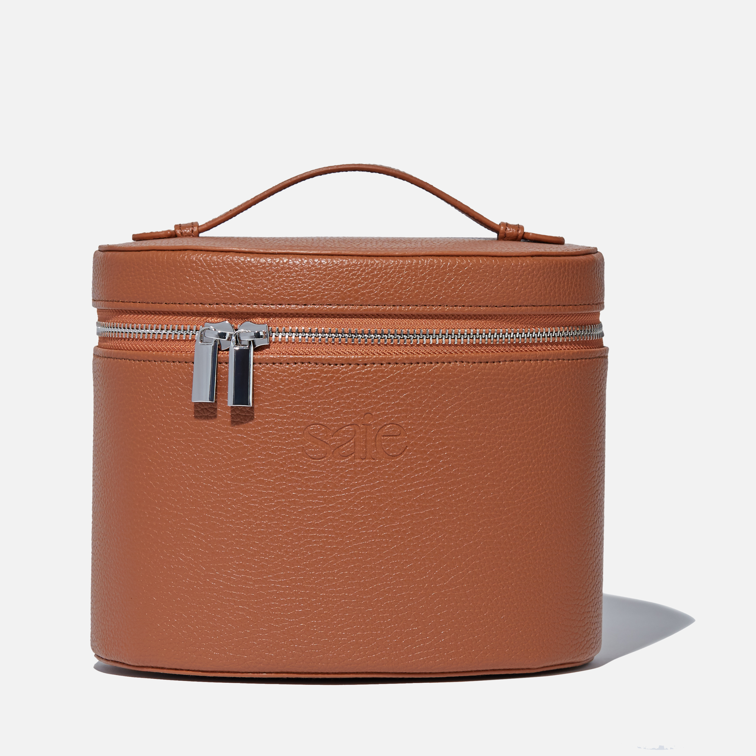 The Bestseller Case - Image 10