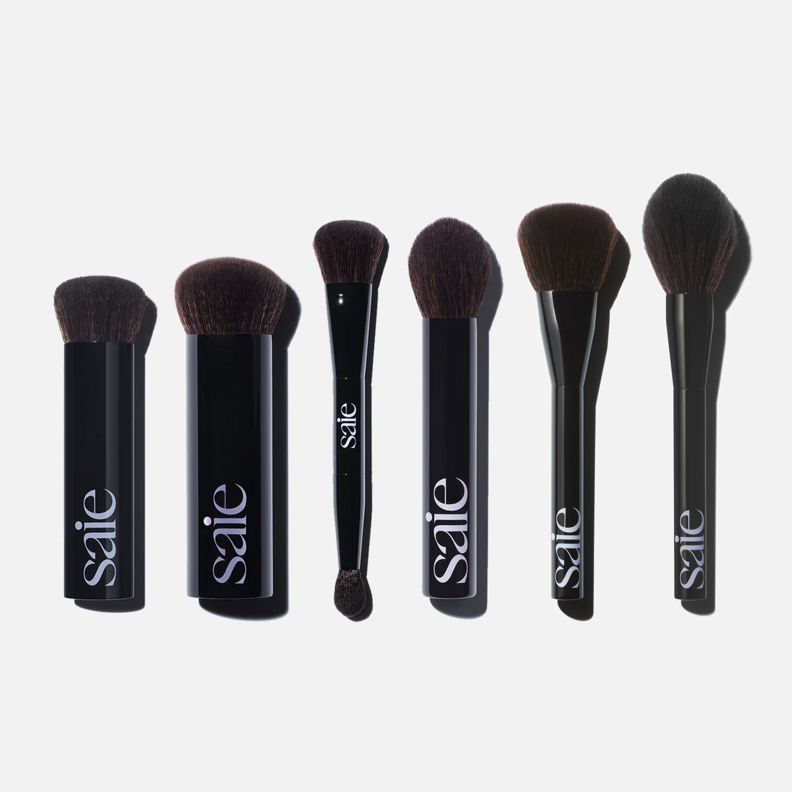 The Brush Collection - Image 2