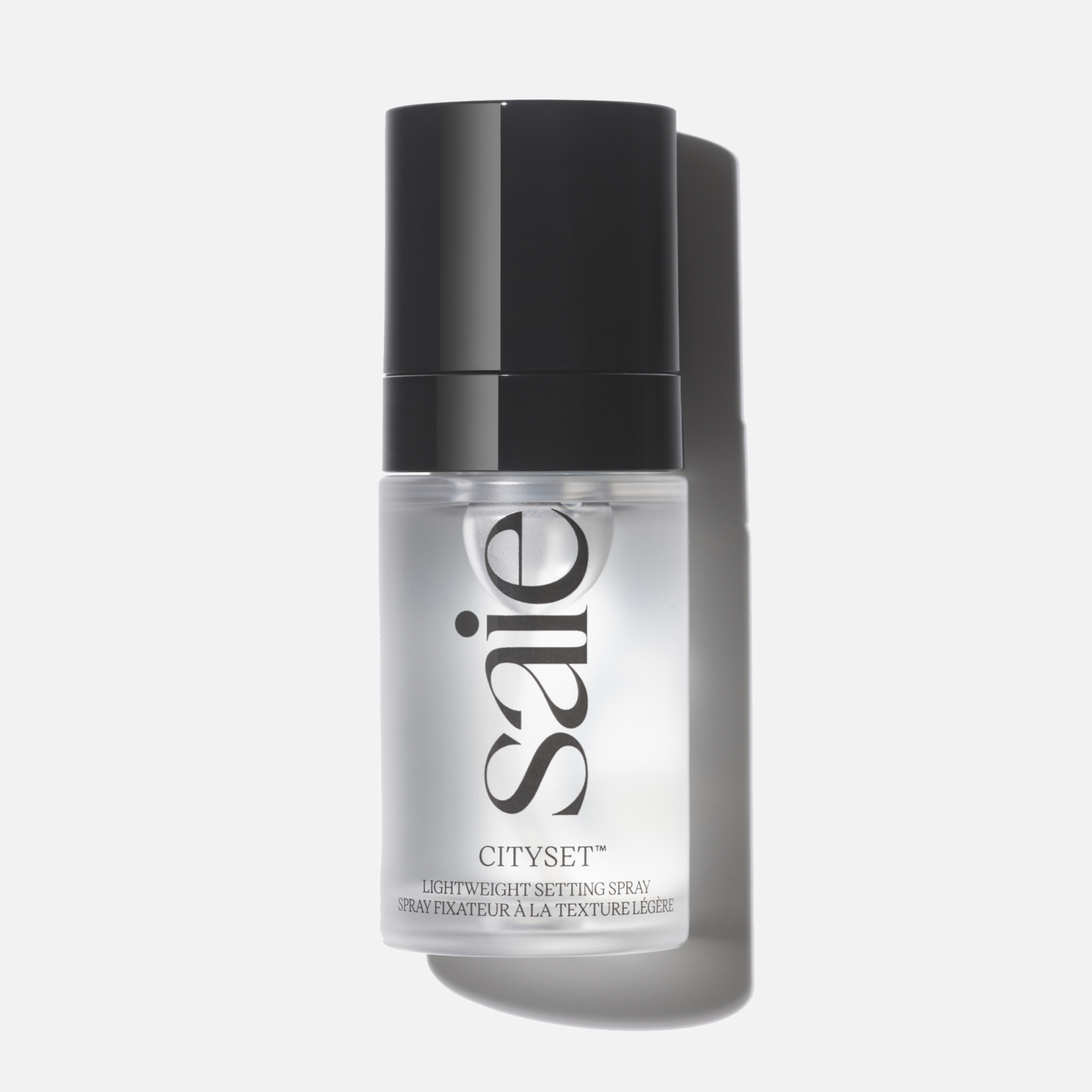 Mini CitySet™ Lightweight Setting Spray - Image 3
