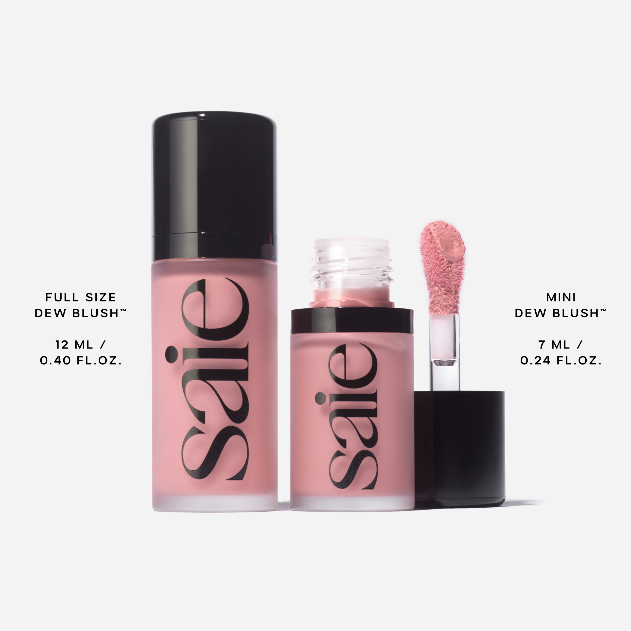 Mini Dew Blush™ - Image 21