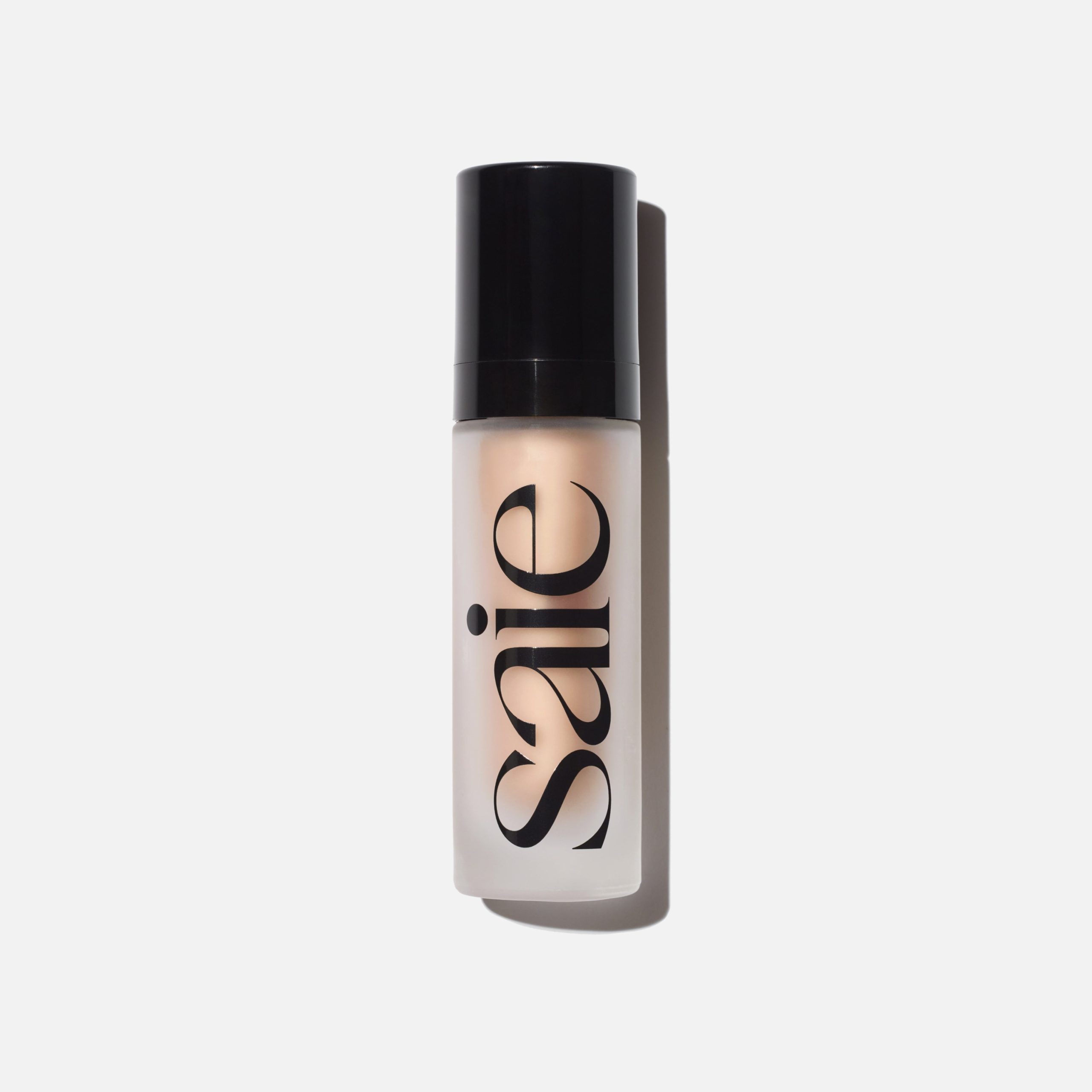 Glowy Super™ Gel - Image 7