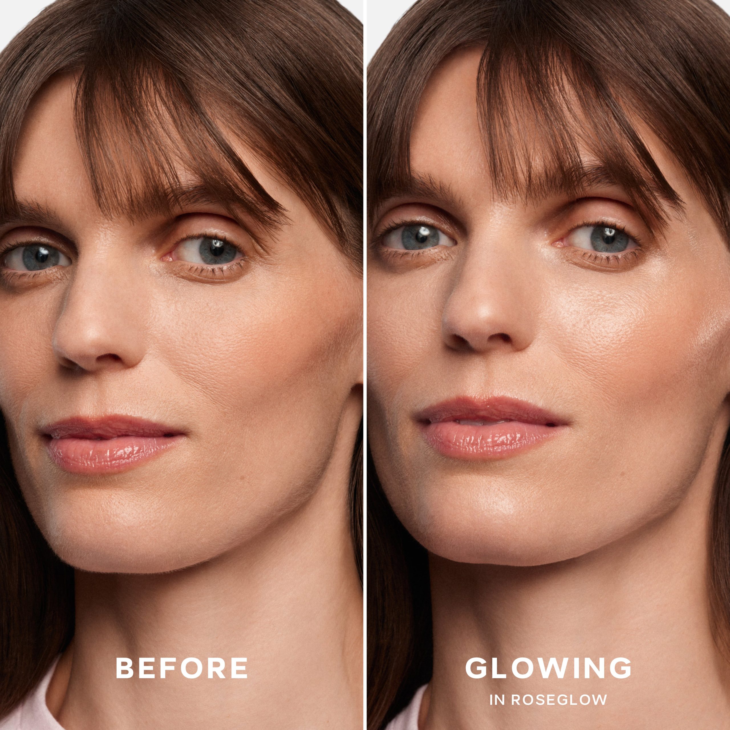 Mini Glowy Super™ Gel - Image 12