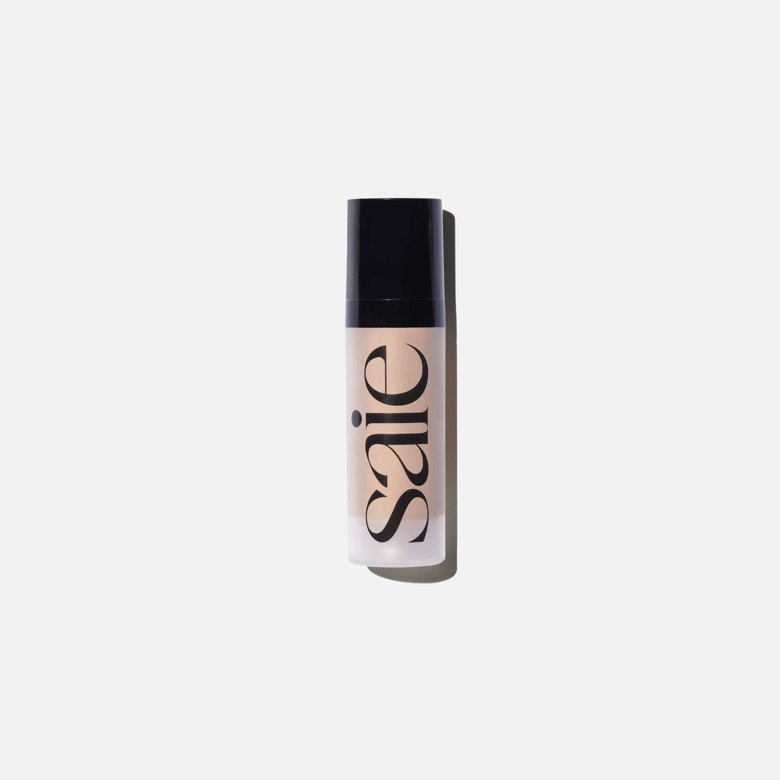 Mini Glowy Super™ Gel - Image 6