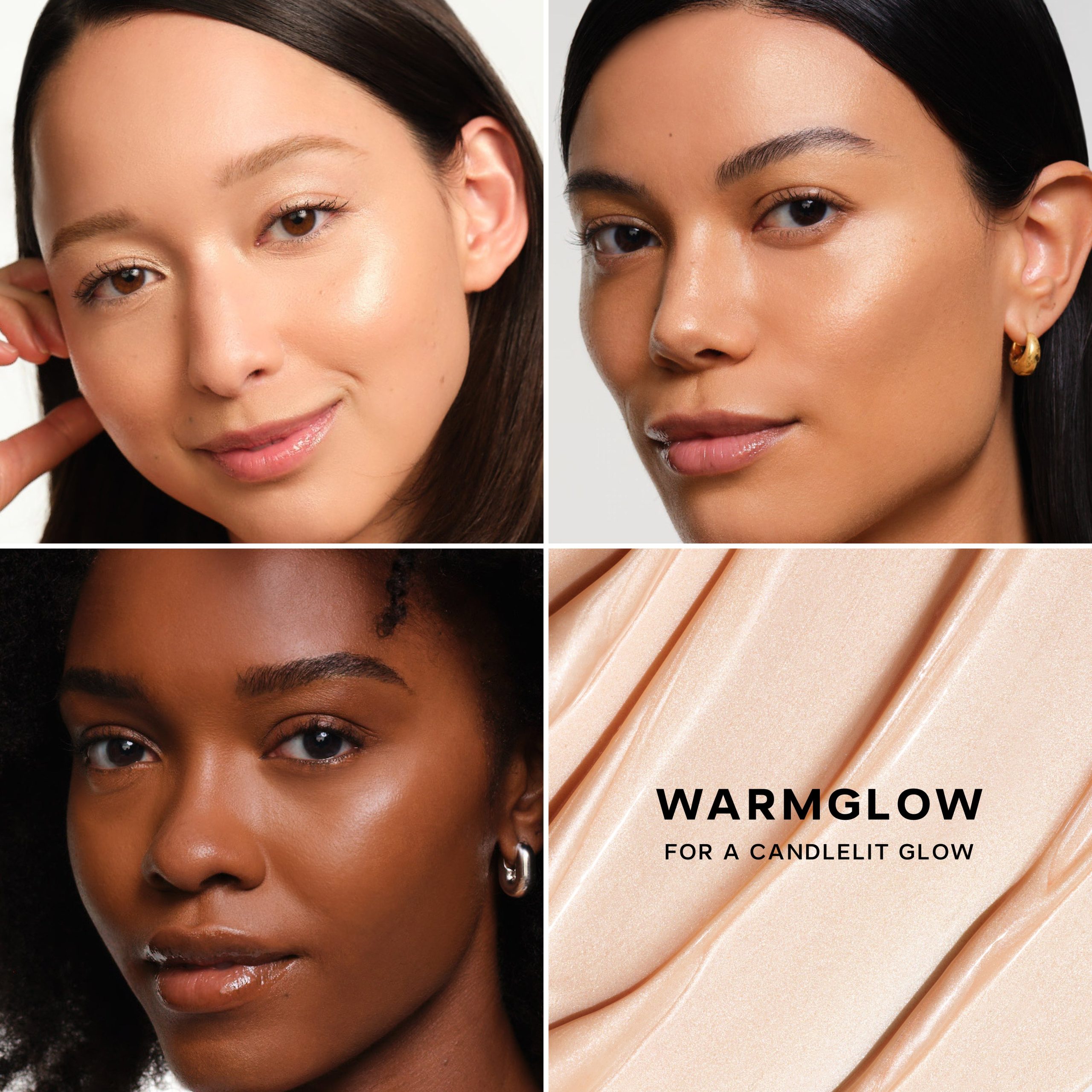 Mini Glowy Super™ Gel - Image 21