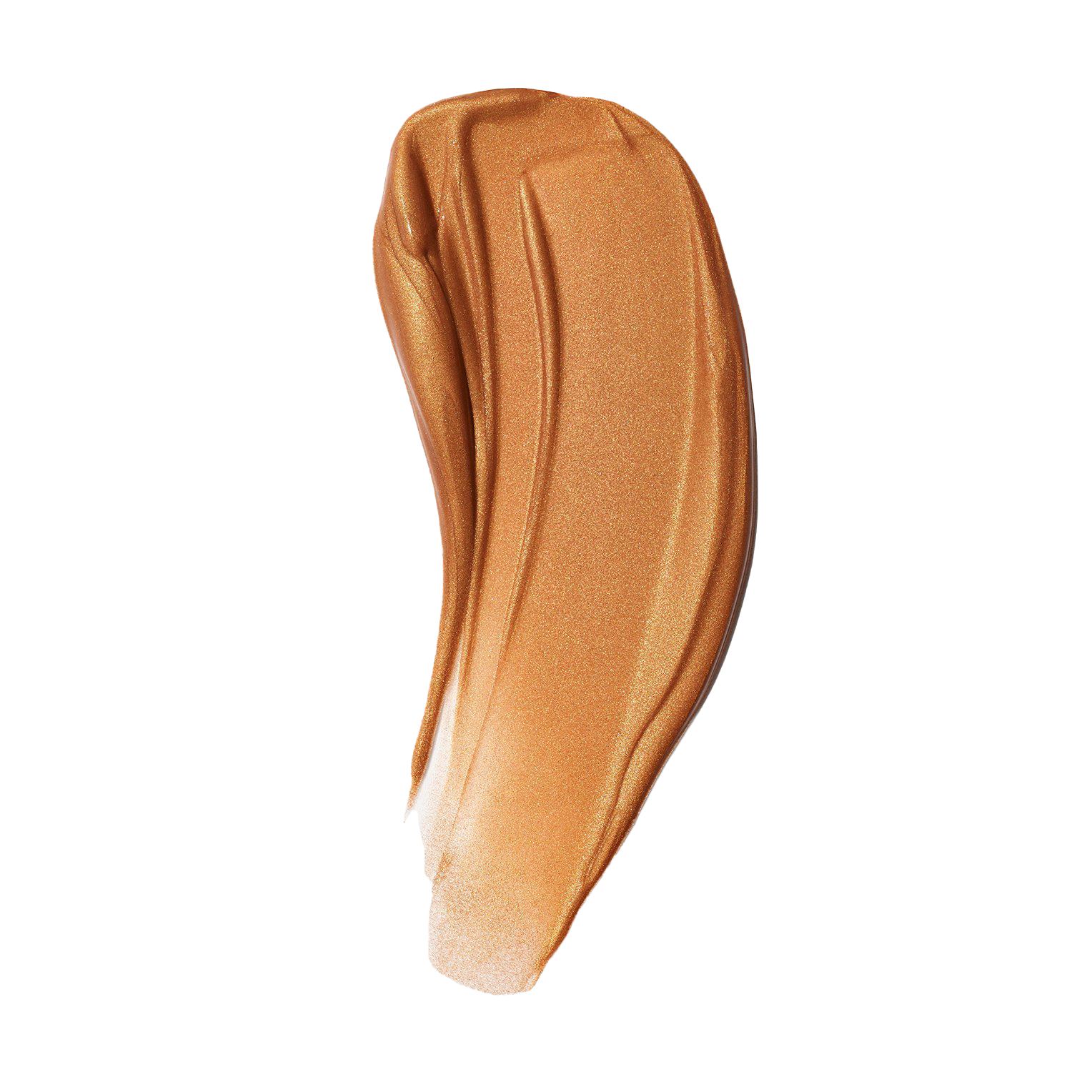 Glowy Super™ Gel - Image 20