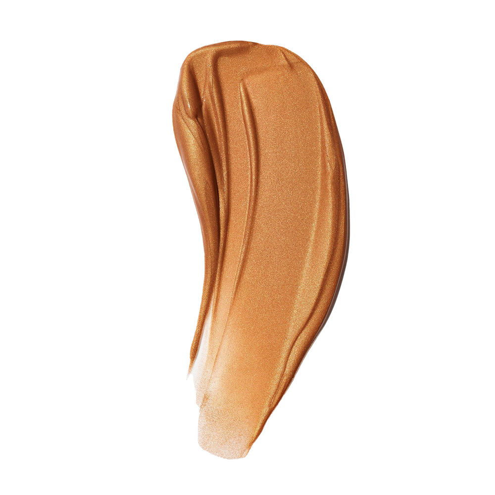 Mini Glowy Super™ Gel - Image 29