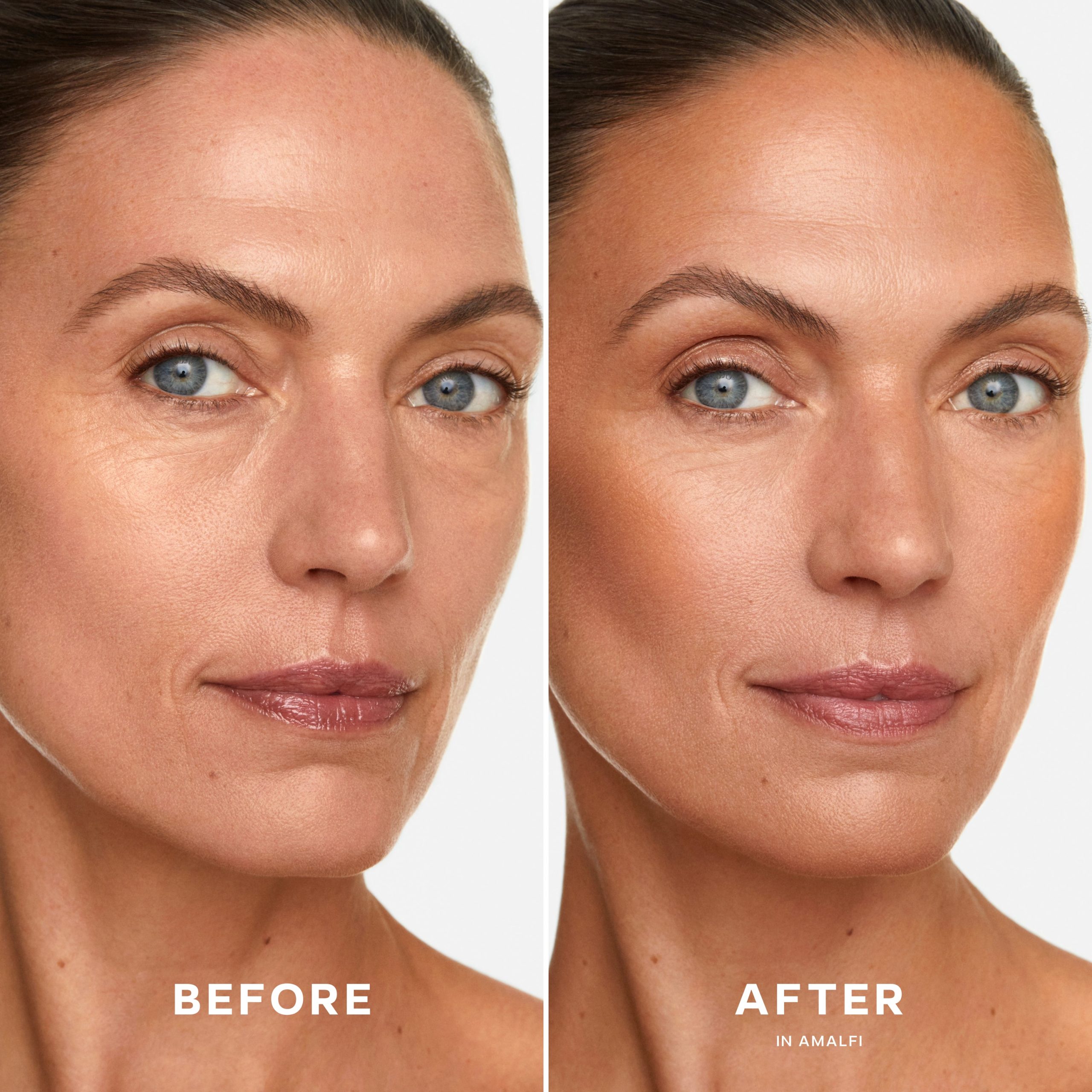 SuperSuede™ Radiant Baked Bronzer - Image 15