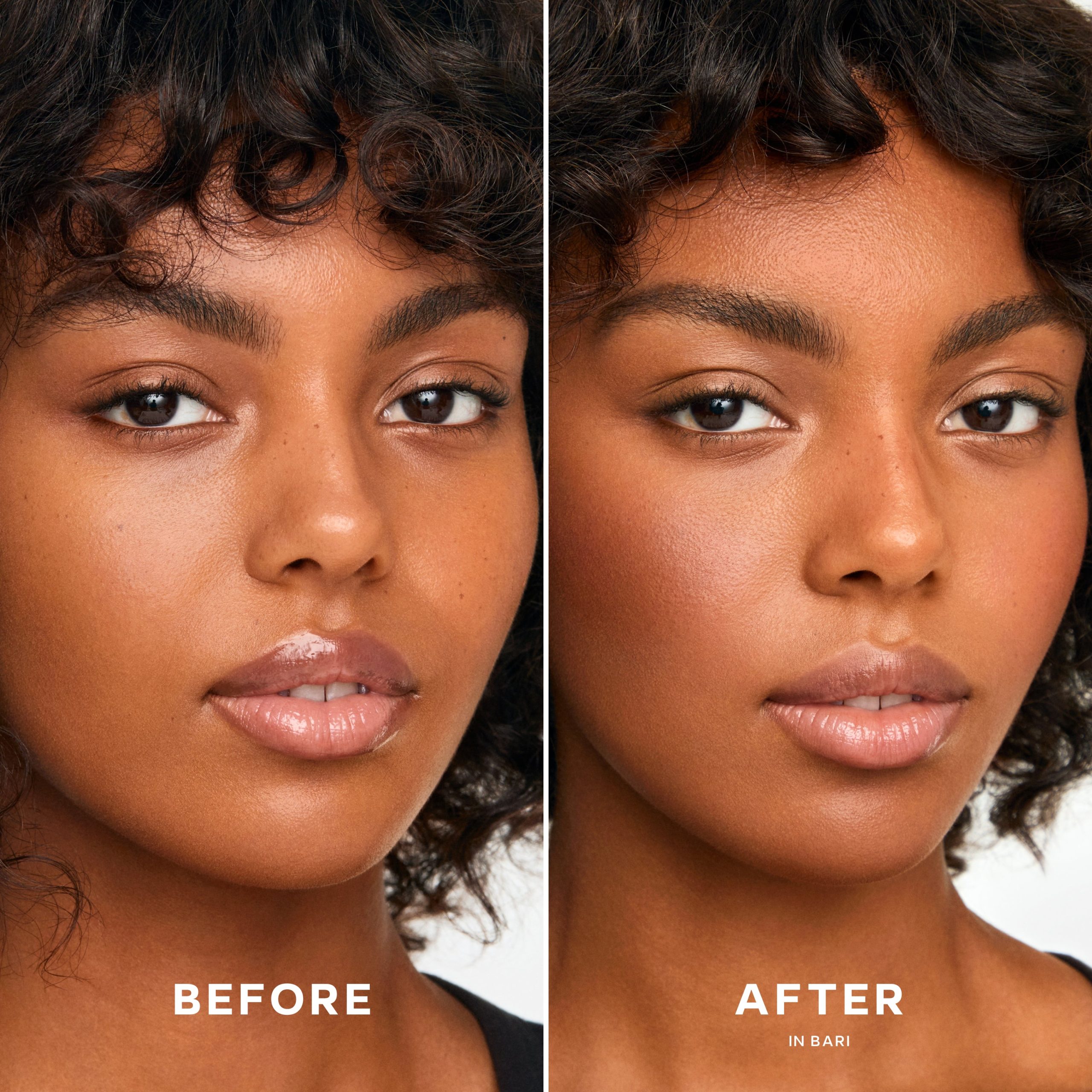 SuperSuede™ Radiant Baked Bronzer - Image 18