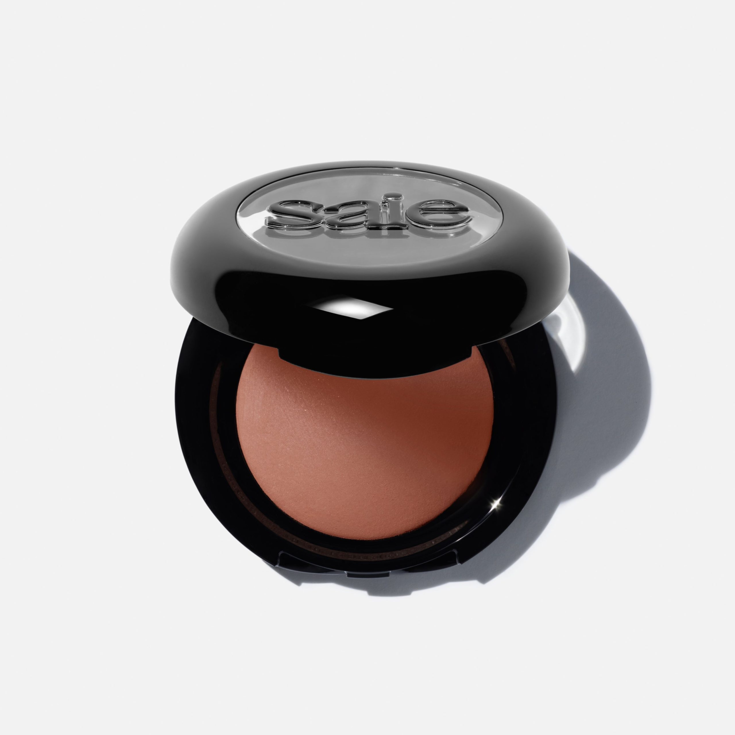 SuperSuede™ Baked Eyeshadow - Image 5