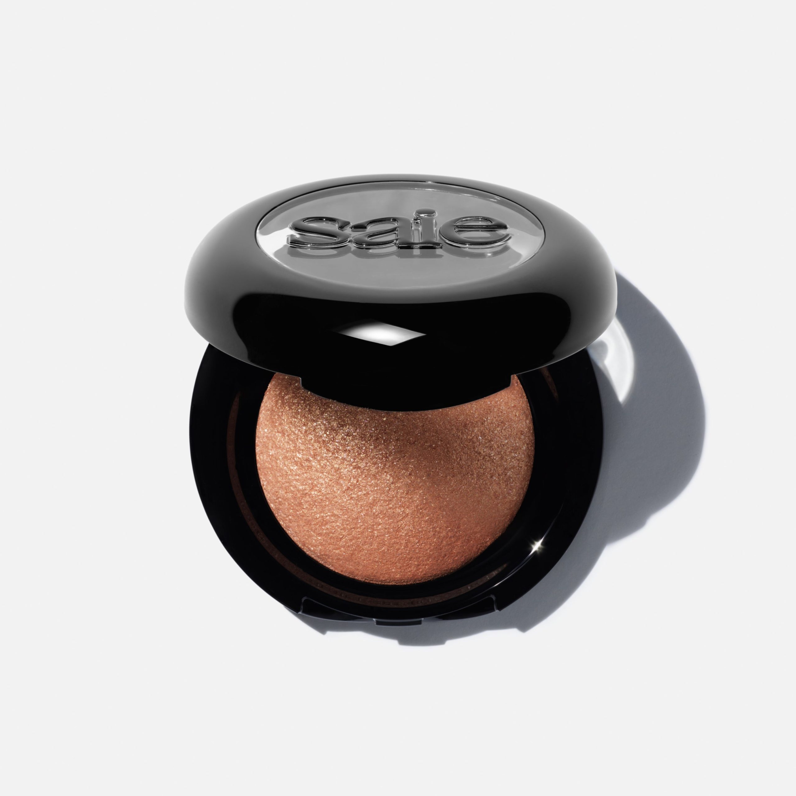 SuperSuede™ Baked Eyeshadow - Image 10