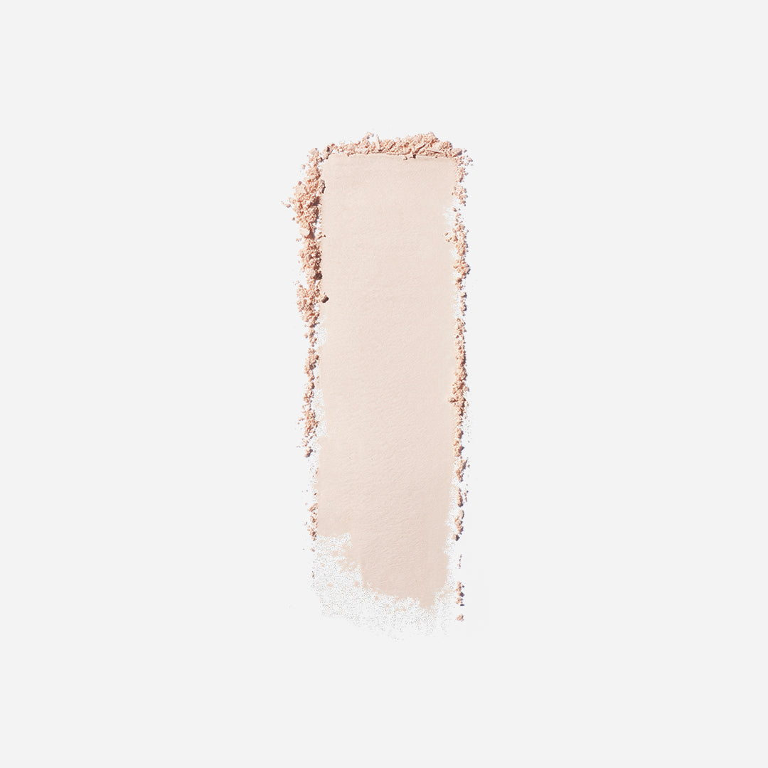 Slip Tint™ Undetectable Baked Setting Powder - Image 8