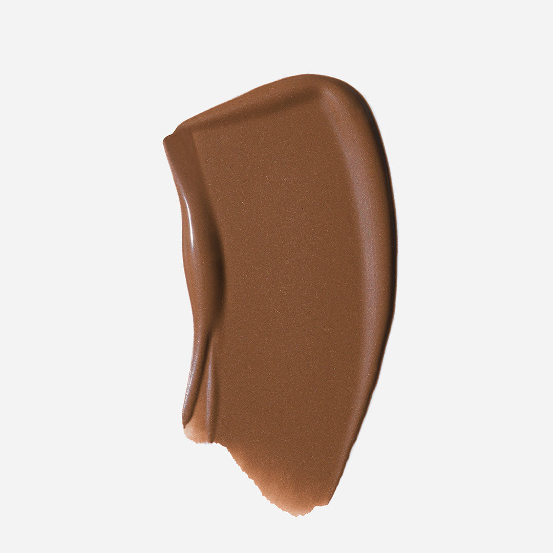 Dew Bronze™ Duo - Image 24