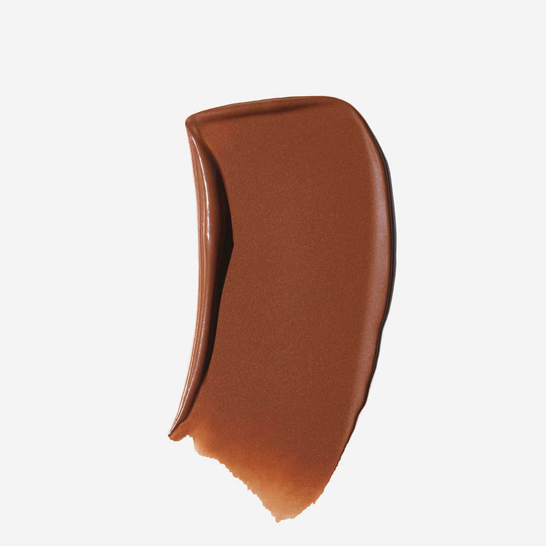 Dew Bronze™ Duo - Image 25