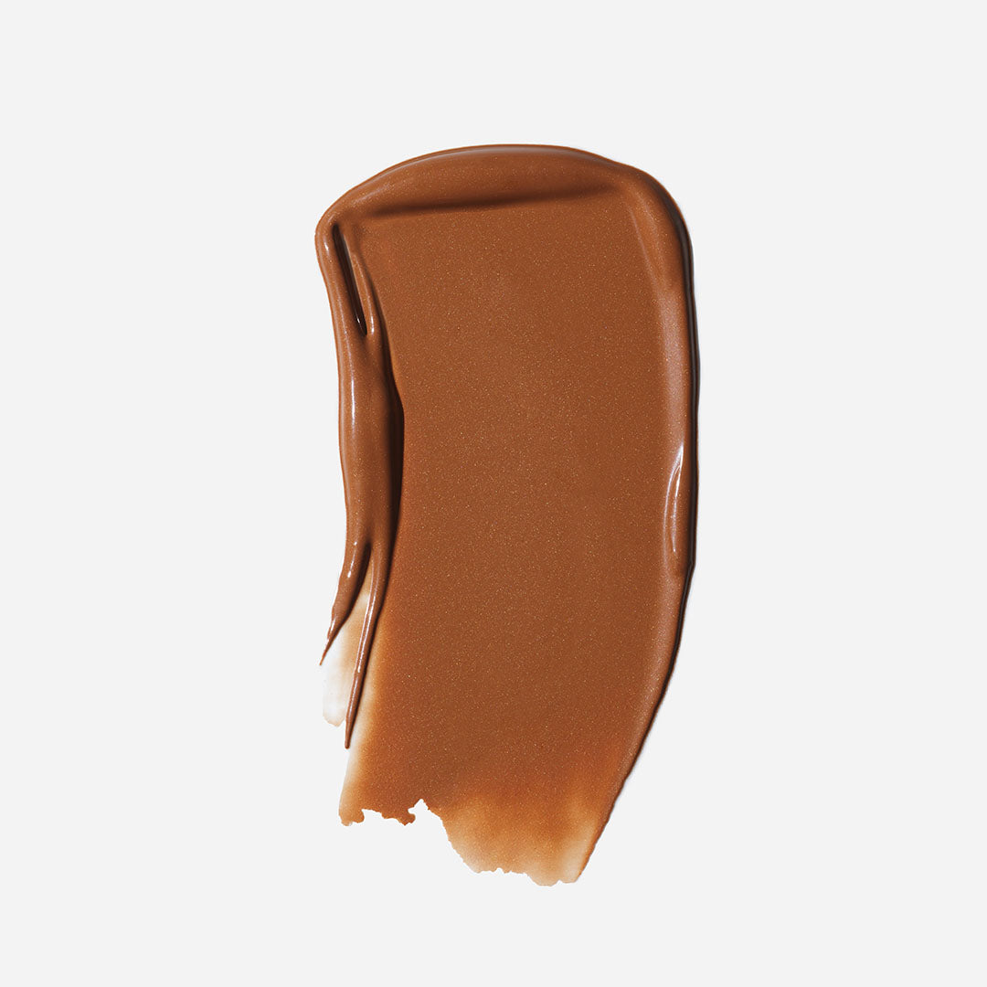 Dew Bronze™ Duo - Image 26
