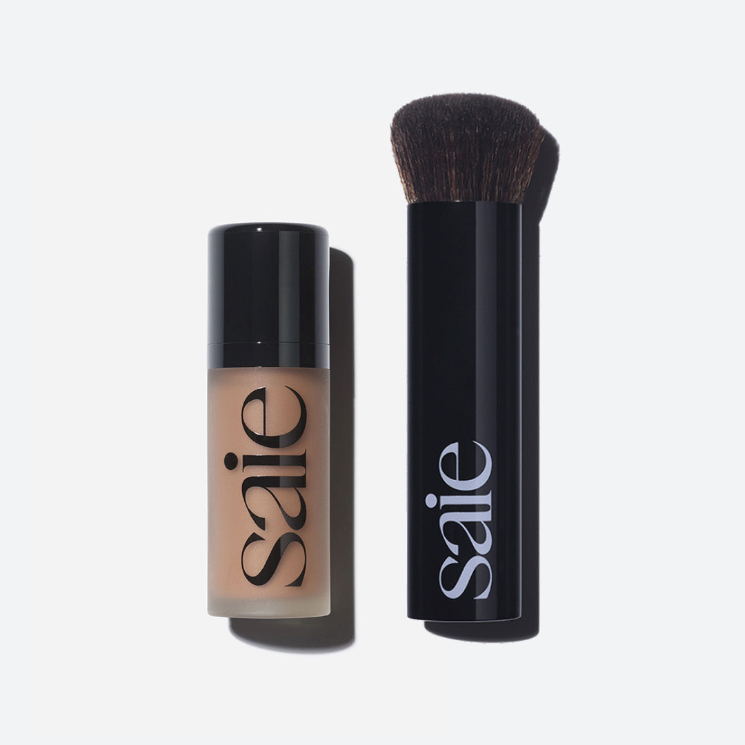 Dew Bronze™ Duo - Image 8