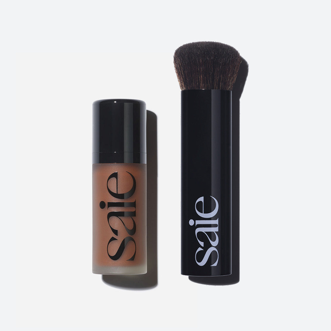 Dew Bronze™ Duo - Image 4