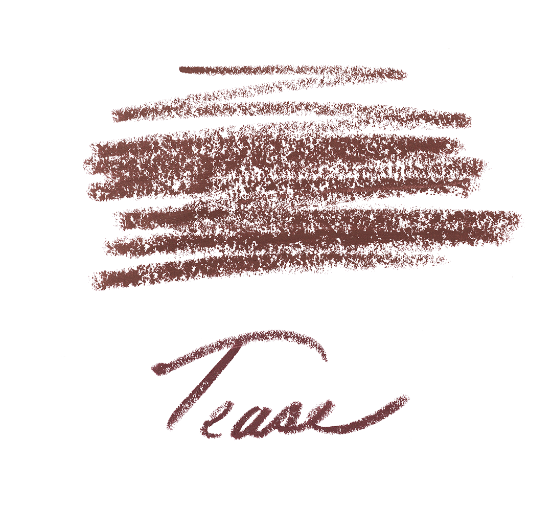 Lip Liner 101™ - Image 27