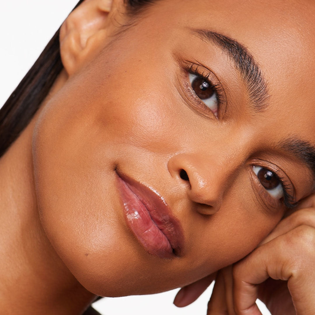 Dew Bronze™ Duo - Image 10