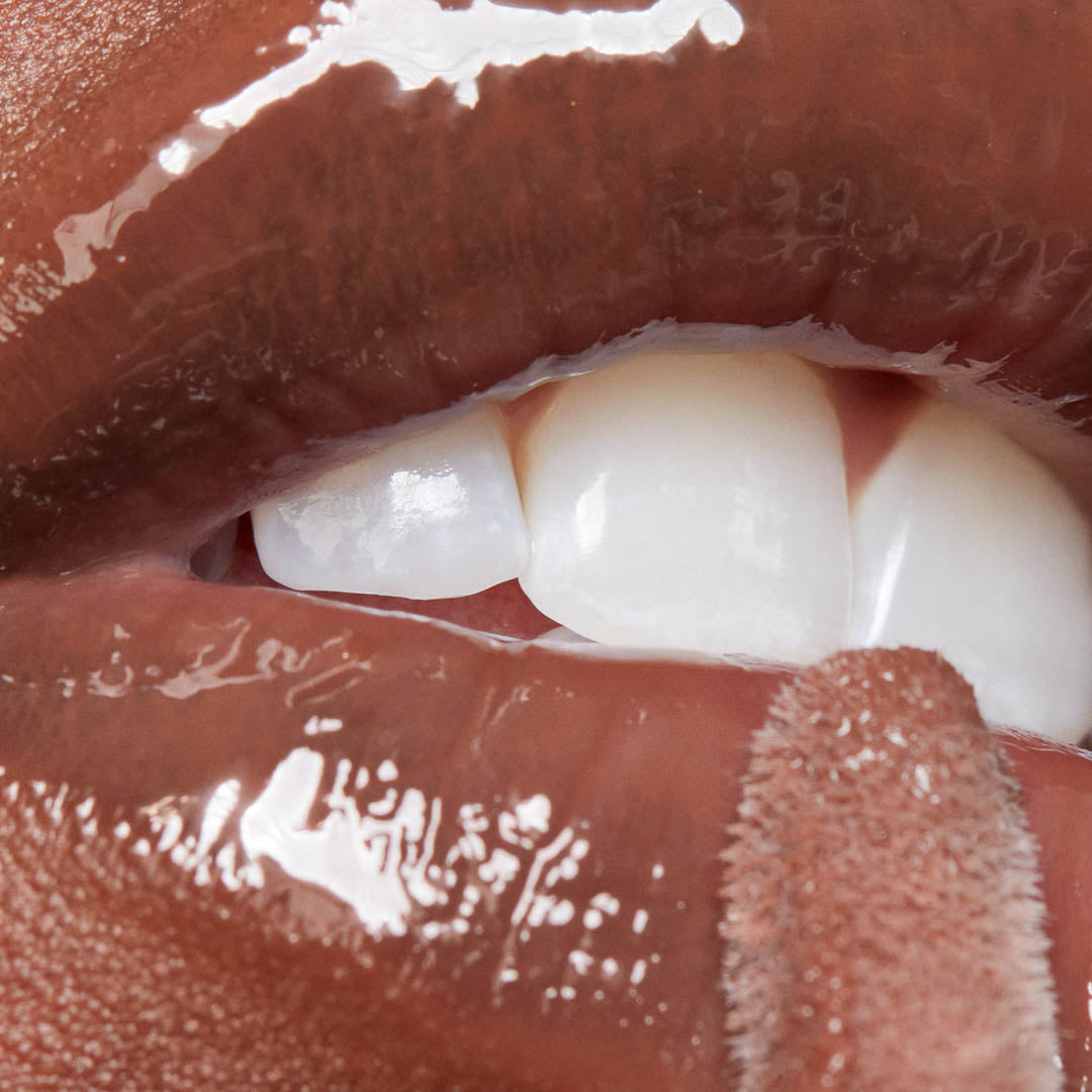 Glossybounce™ - Image 18