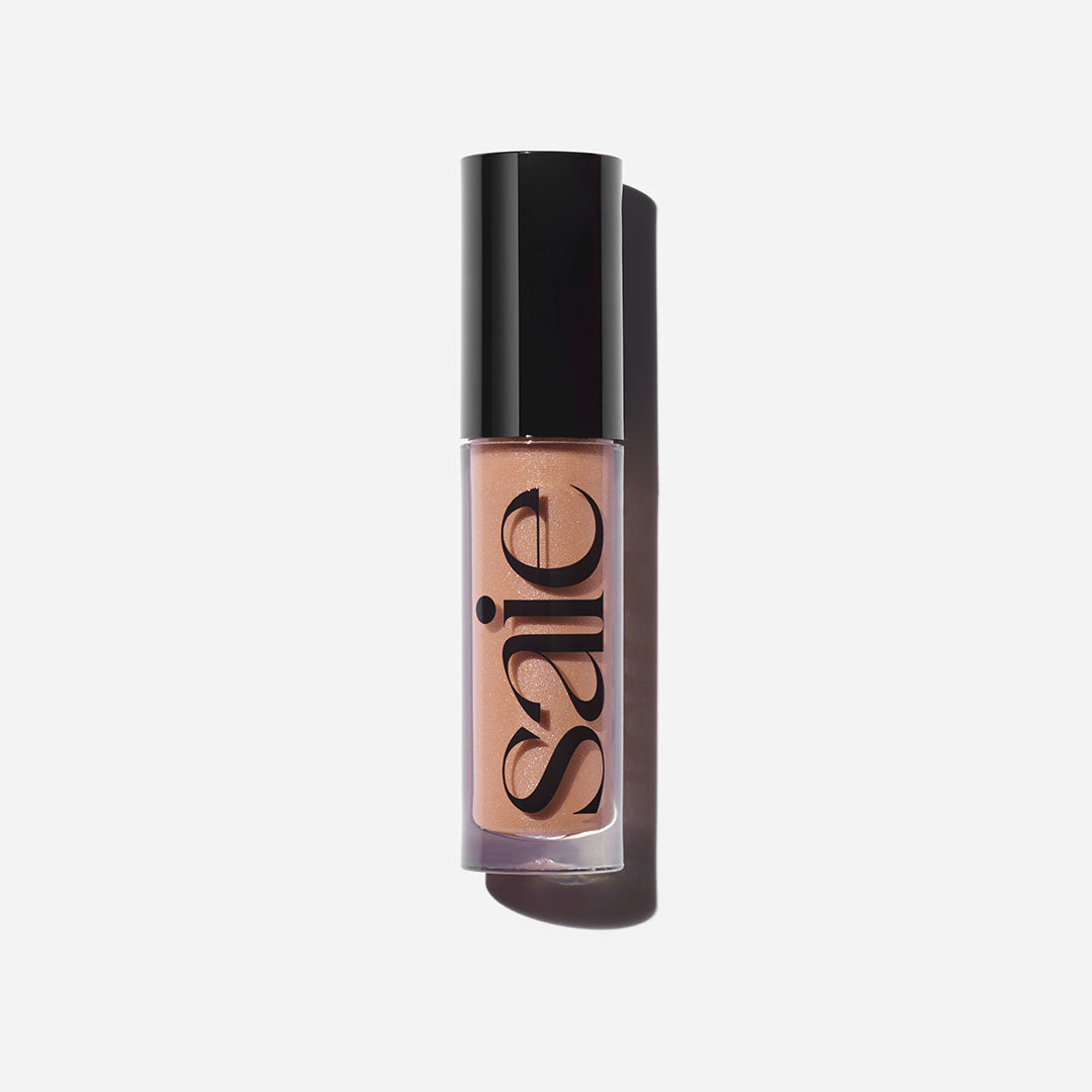 Glossybounce™ - Image 9