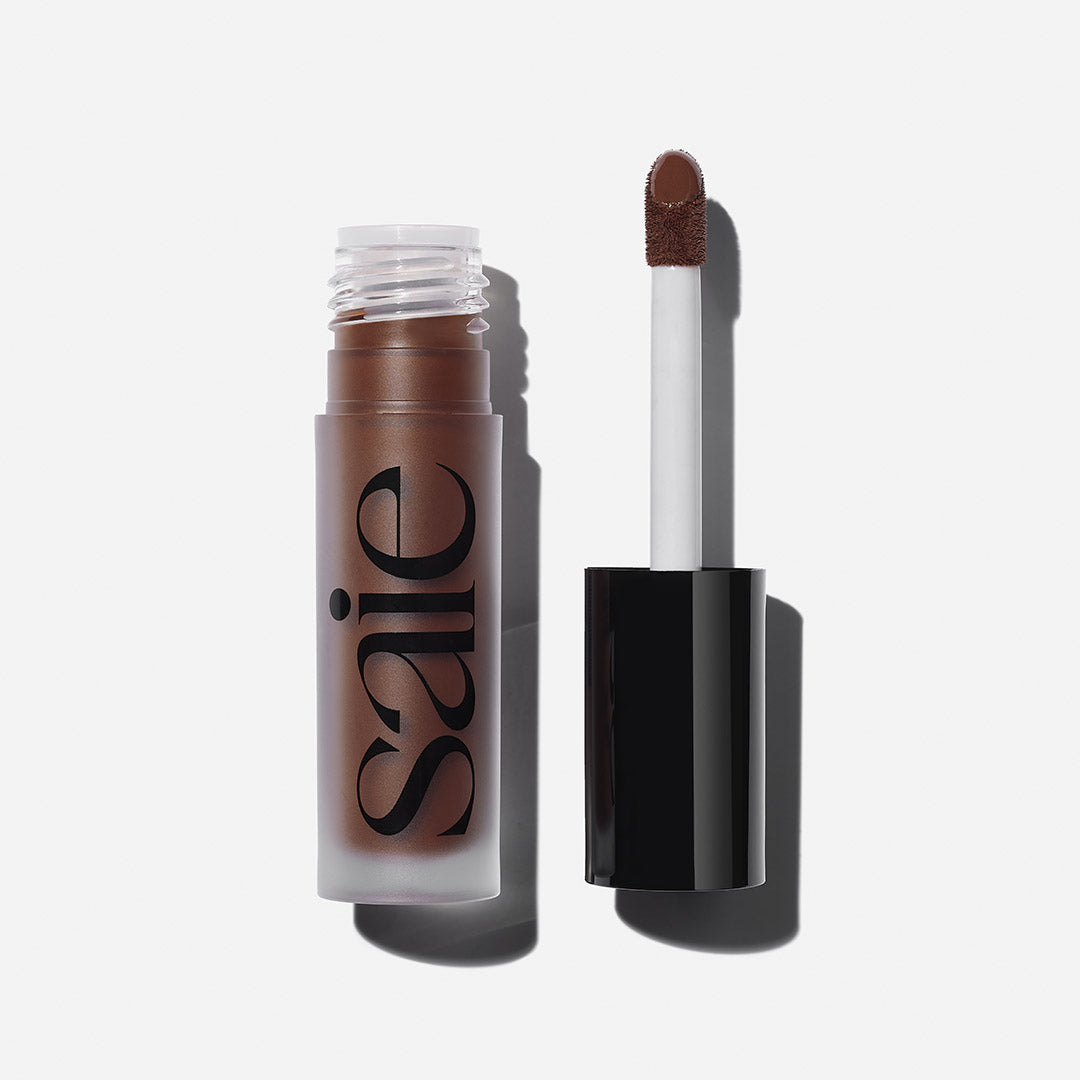Slip Tint Radiant All-Over Concealer - Image 24